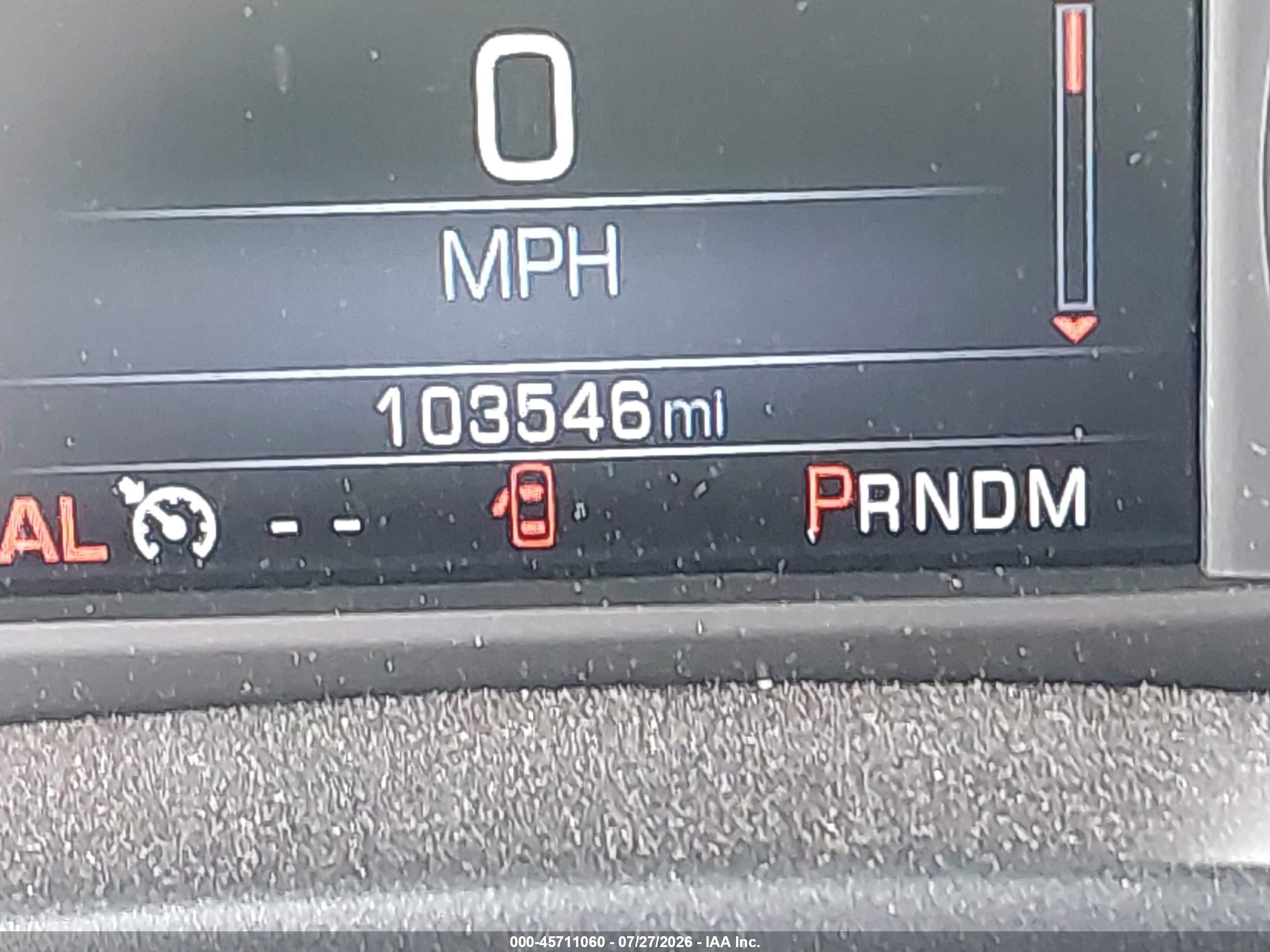 2015 Gmc Sierra 1500 Sle Blue vin: 1GTV2UEC3FZ240383