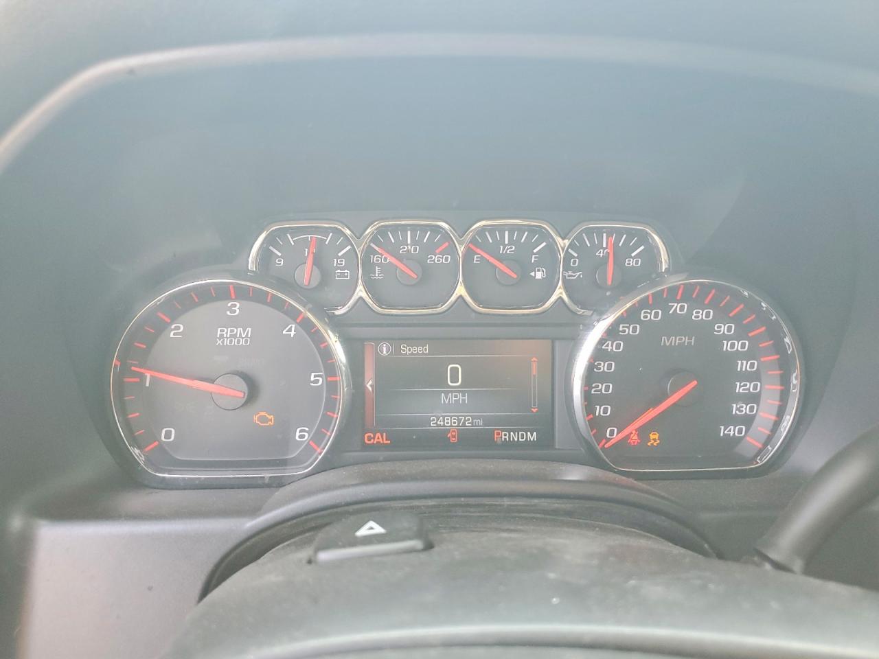 2015 Gmc Sierra K1500 Sle Серебряный vin: 1GTV2UEC3FZ362502