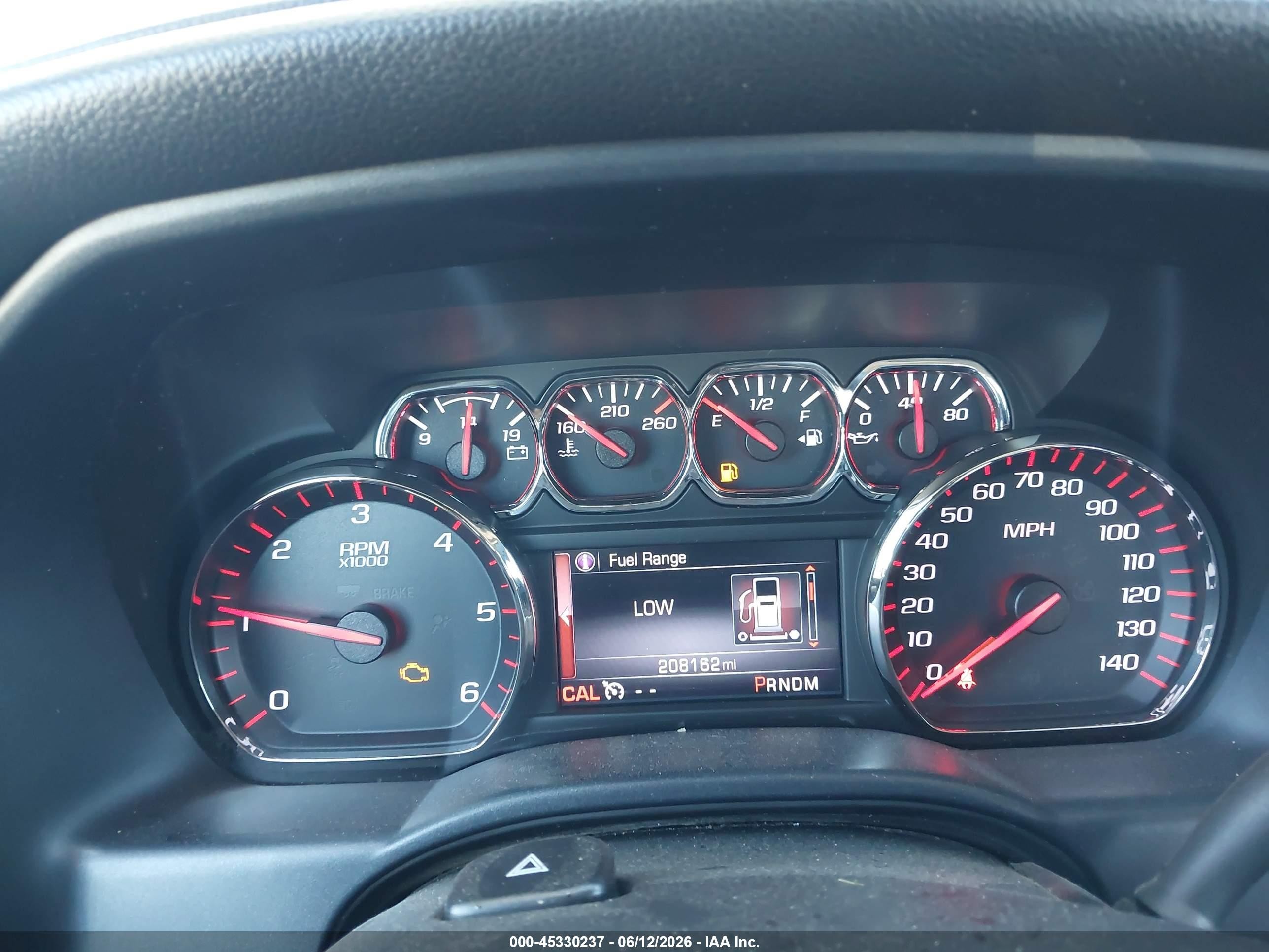 2015 Gmc Sierra 1500 Sle Black vin: 1GTV2UEC3FZ427283