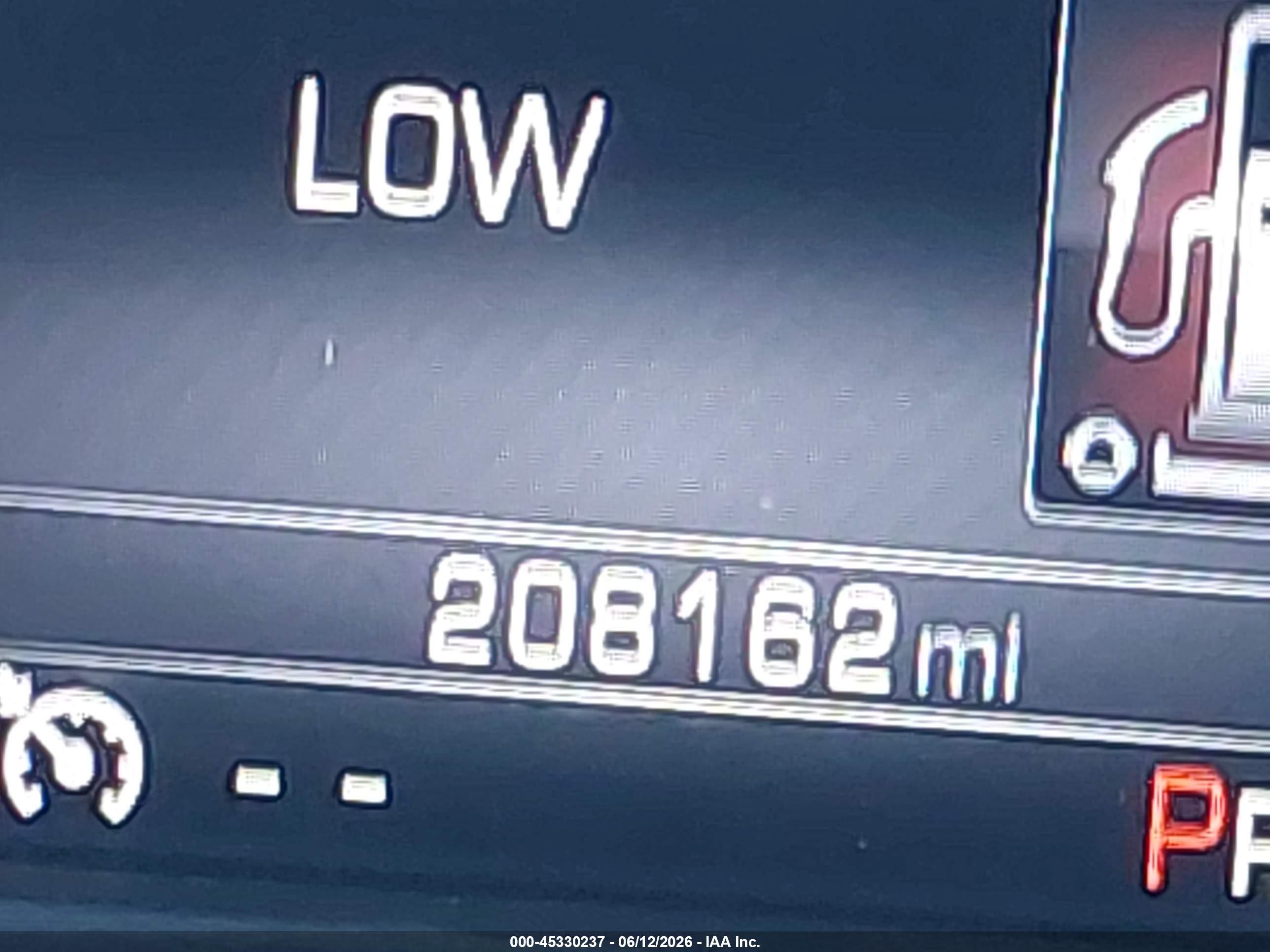 2015 Gmc Sierra 1500 Sle Black vin: 1GTV2UEC3FZ427283