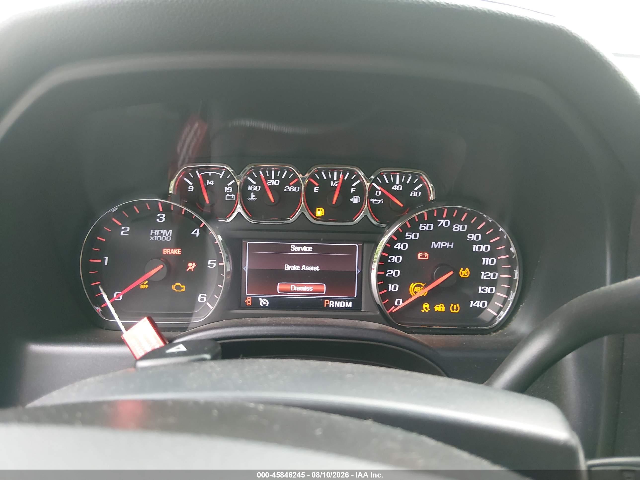 2014 Gmc Sierra 1500 Sle Black vin: 1GTV2UEC4EZ110241