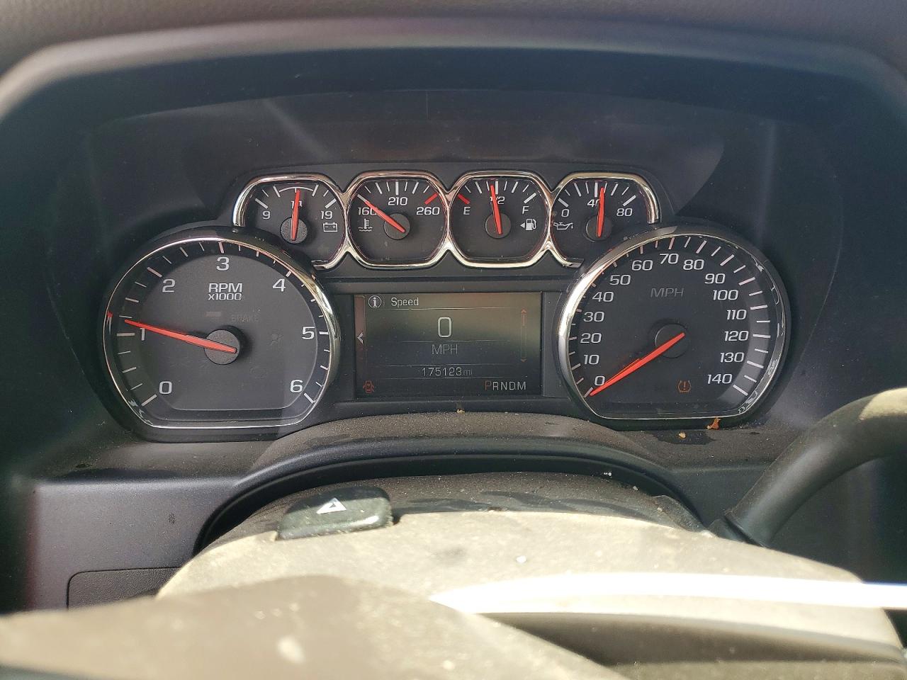 2014 Gmc Sierra K1500 Sle Blue vin: 1GTV2UEC4EZ124446