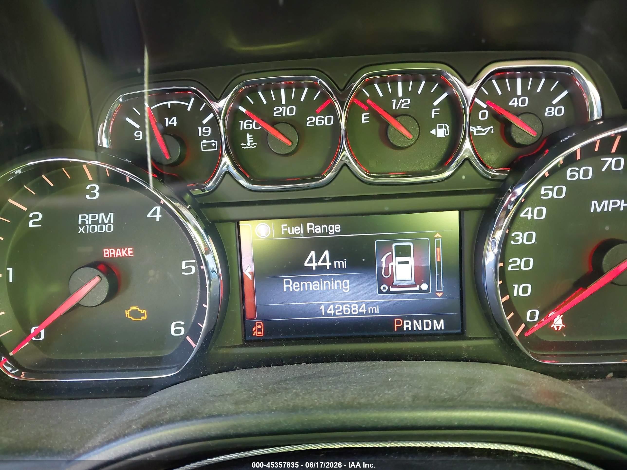 2014 Gmc Sierra 1500 Sle Black vin: 1GTV2UEC4EZ157804