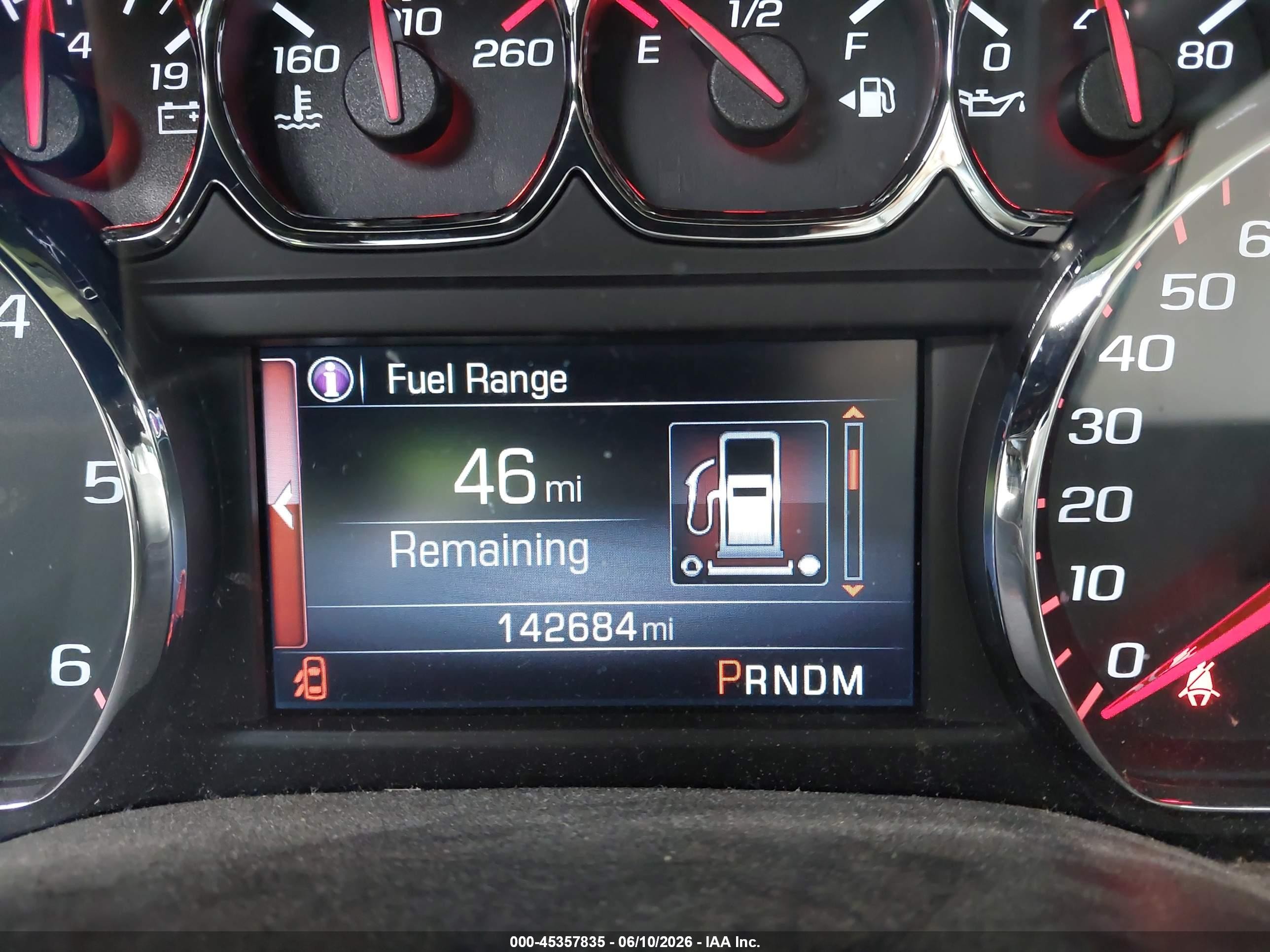 2014 Gmc Sierra 1500 Sle Black vin: 1GTV2UEC4EZ157804