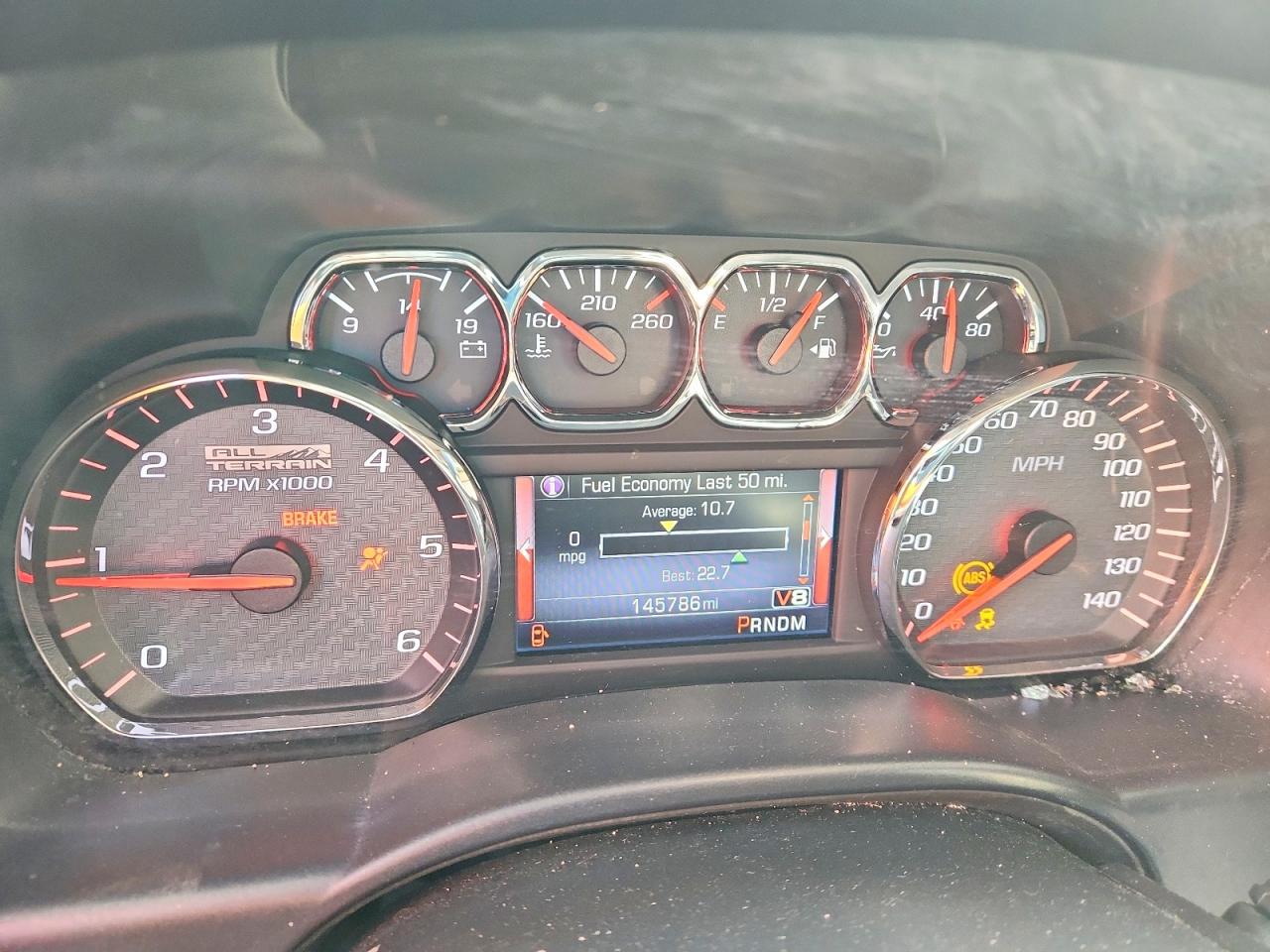 2014 Gmc Sierra K1500 Sle White vin: 1GTV2UEC4EZ158581