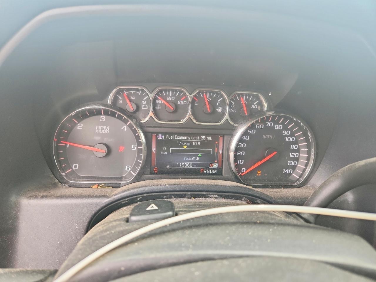 2014 Gmc Sierra K1500 Sle Silver vin: 1GTV2UEC4EZ325814