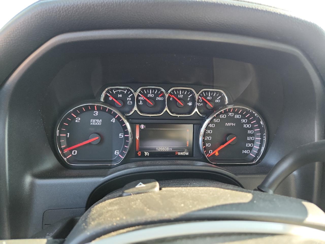 2014 Gmc Sierra K1500 Sle Синий vin: 1GTV2UEC4EZ329183