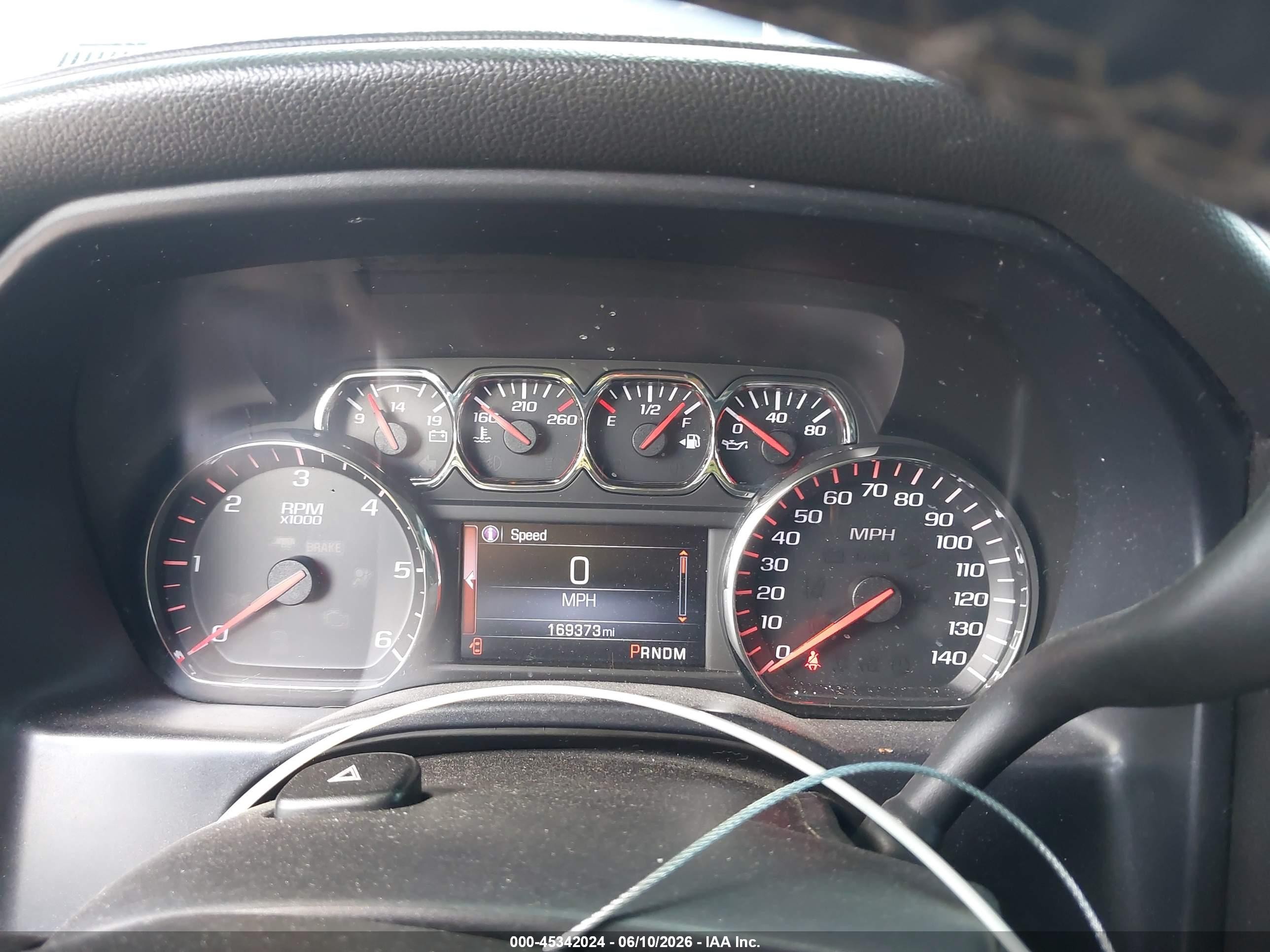 2014 Gmc Sierra 1500 Sle Black vin: 1GTV2UEC4EZ378271