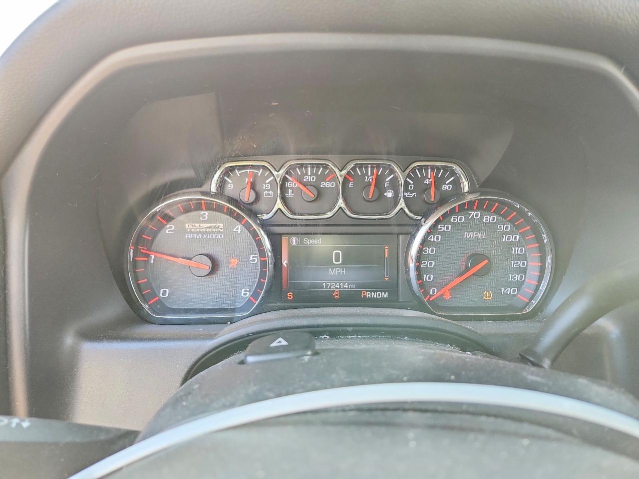 2015 Gmc Sierra K1500 Sle Black vin: 1GTV2UEC4FZ205397
