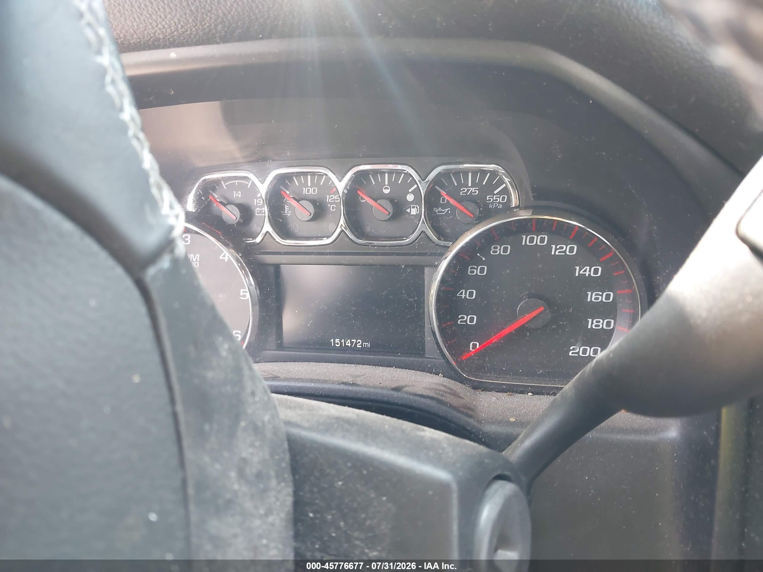 2015 Gmc Sierra 1500 Sle Burgundy vin: 1GTV2UEC4FZ211264