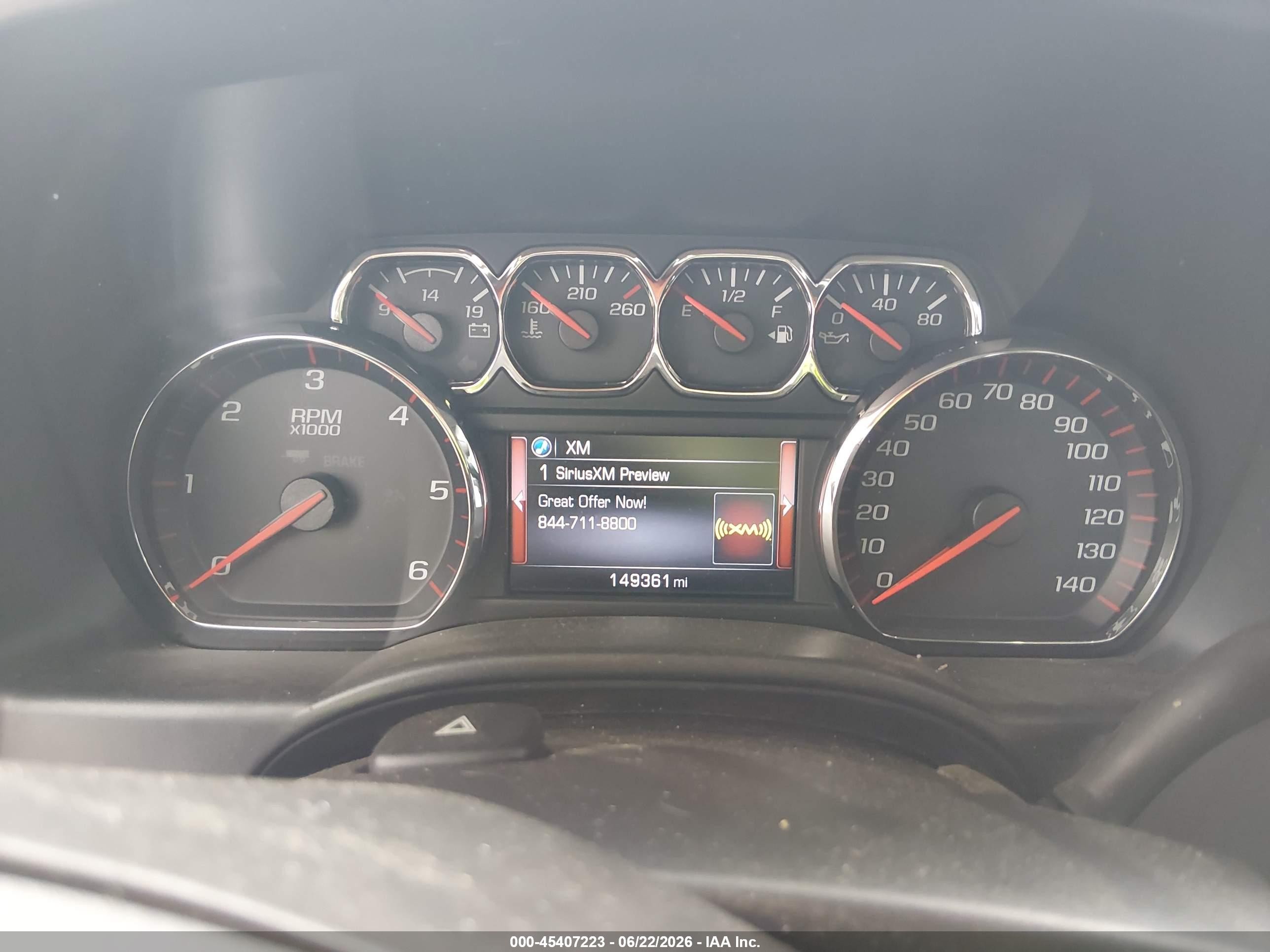 2015 Gmc Sierra 1500 Sle White vin: 1GTV2UEC4FZ351850