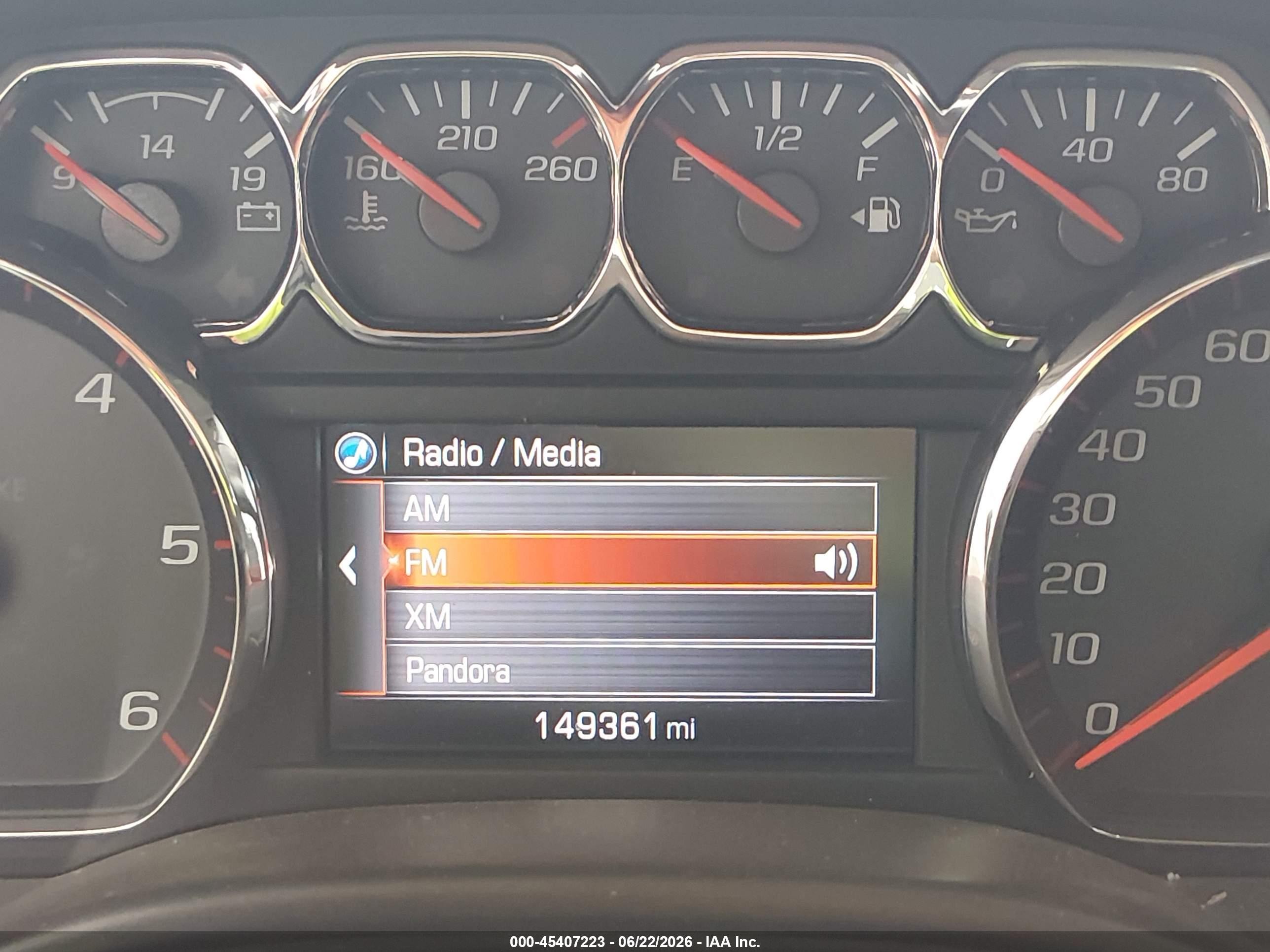 2015 Gmc Sierra 1500 Sle White vin: 1GTV2UEC4FZ351850
