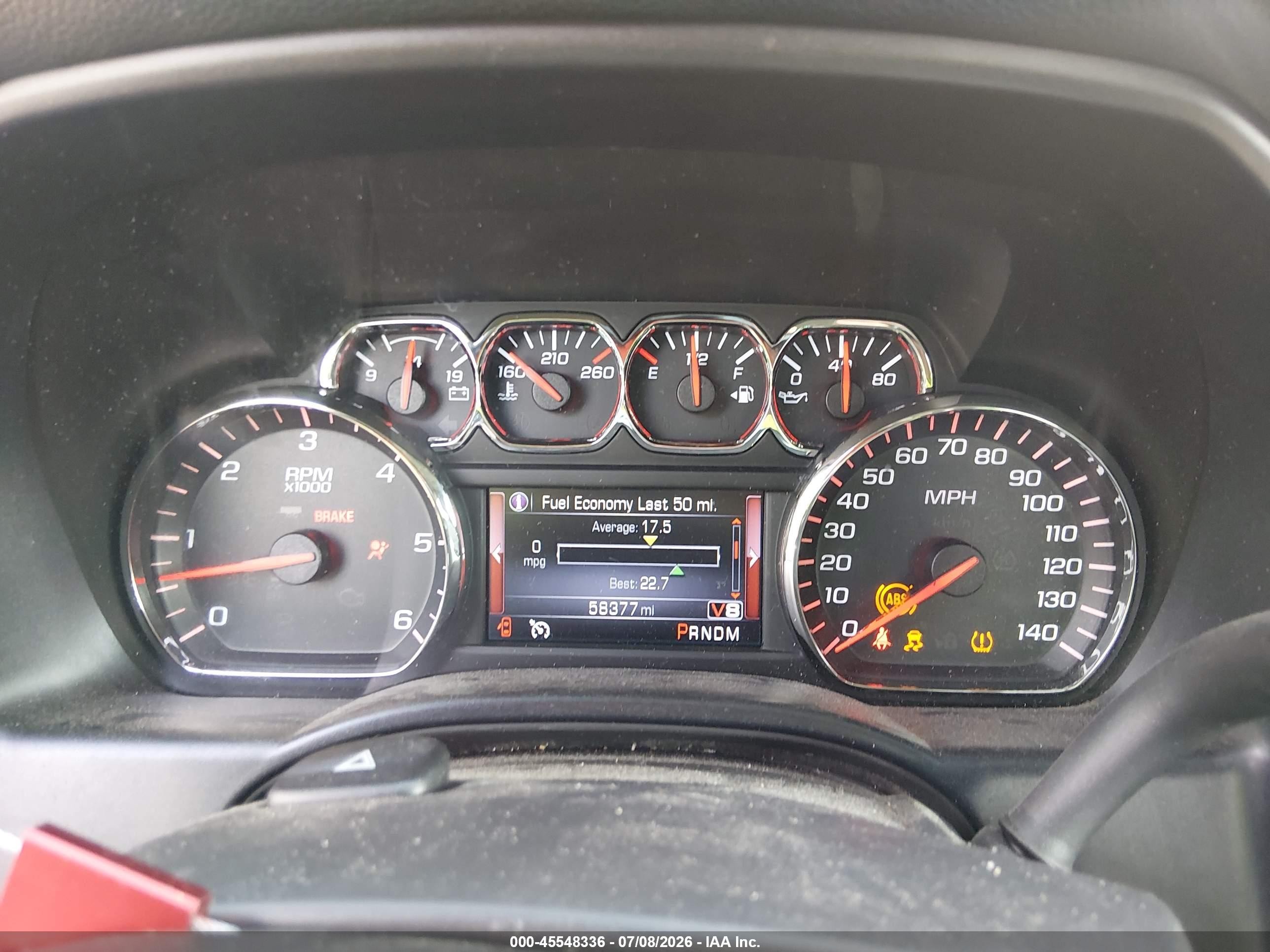 2014 Gmc Sierra 1500 Sle Black vin: 1GTV2UEC5EZ161604
