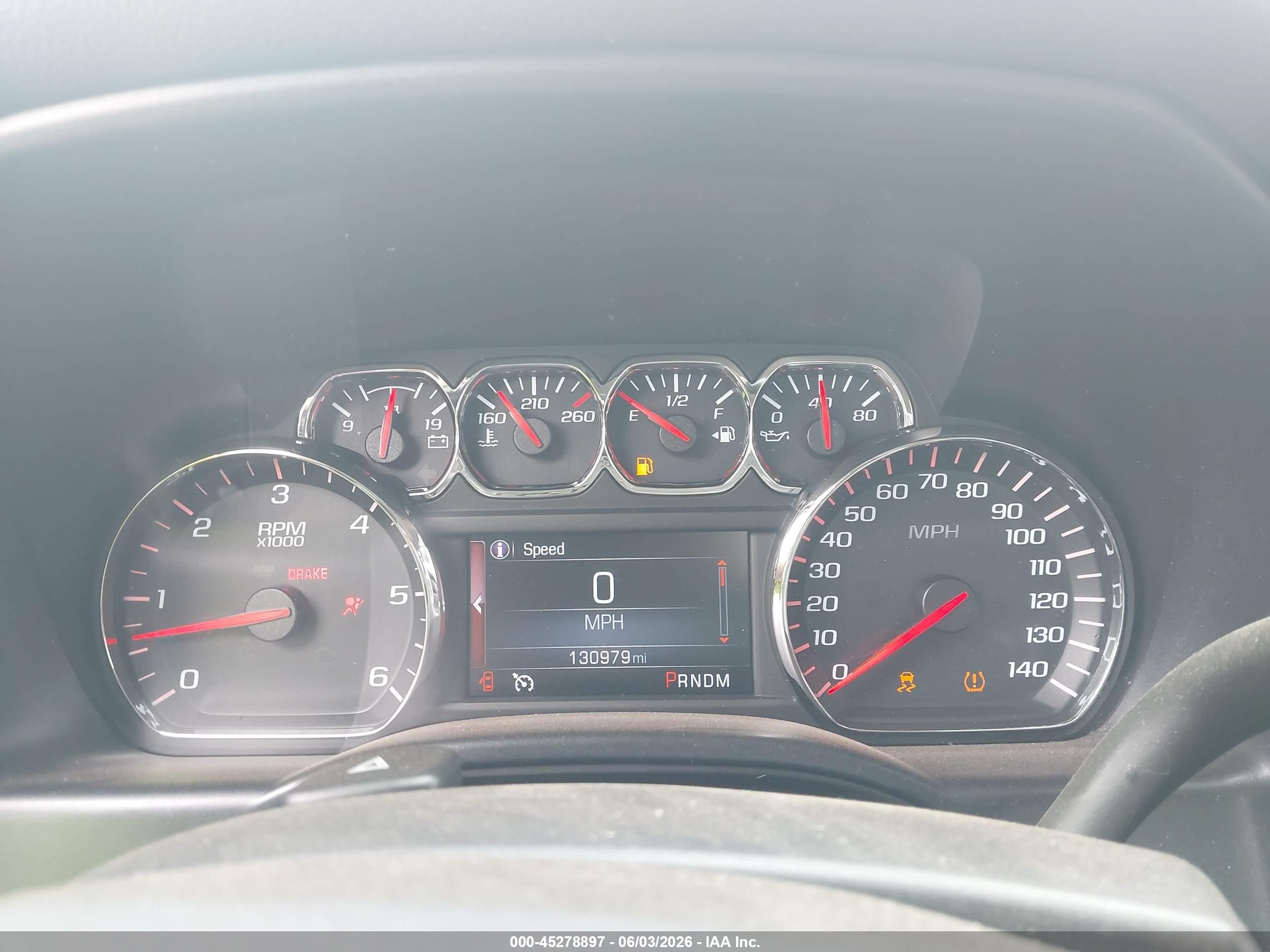 2014 Gmc Sierra 1500 Sle Black vin: 1GTV2UEC5EZ218058