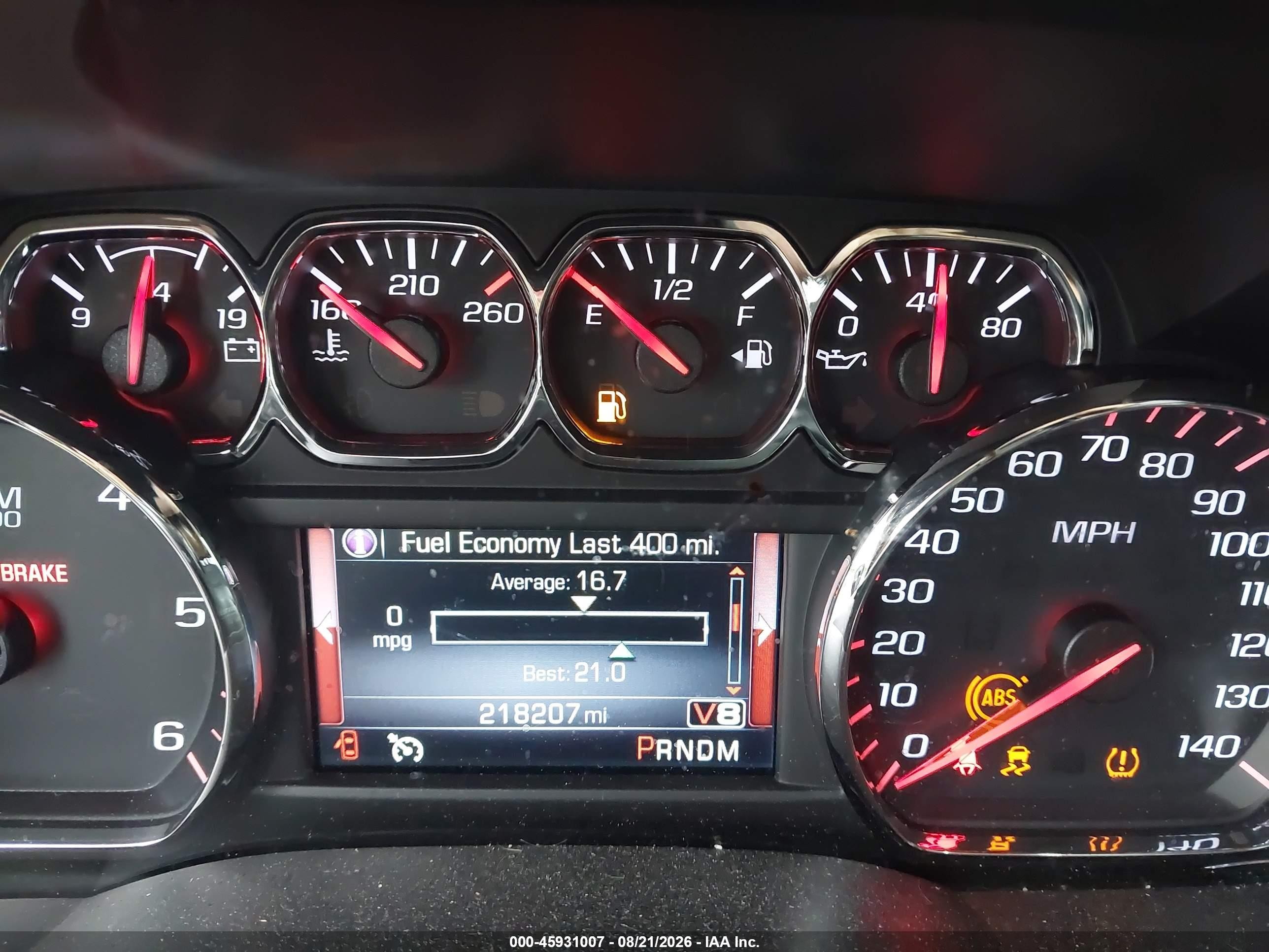 2014 Gmc Sierra 1500 Sle Gray vin: 1GTV2UEC5EZ299269