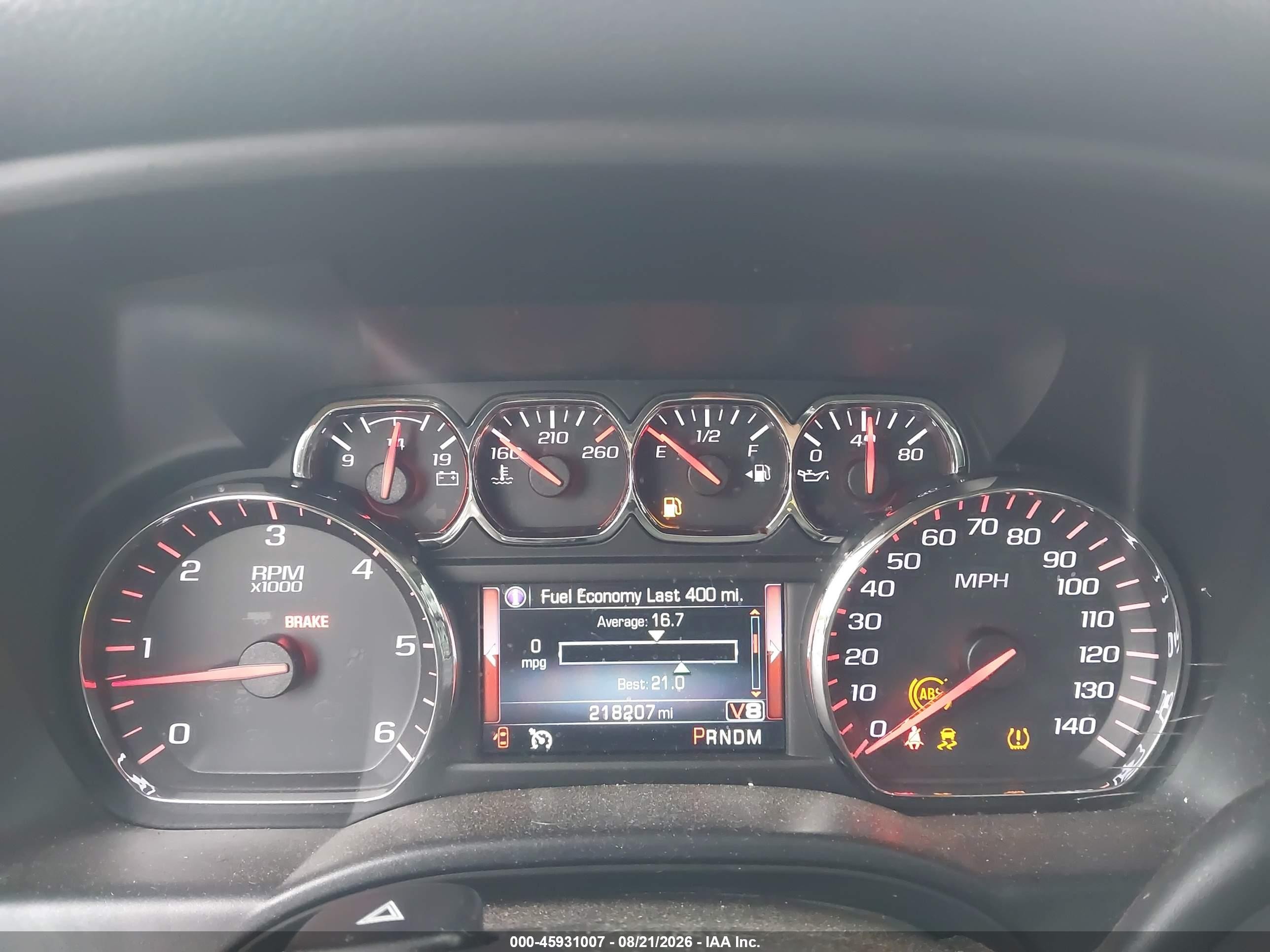2014 Gmc Sierra 1500 Sle Gray vin: 1GTV2UEC5EZ299269