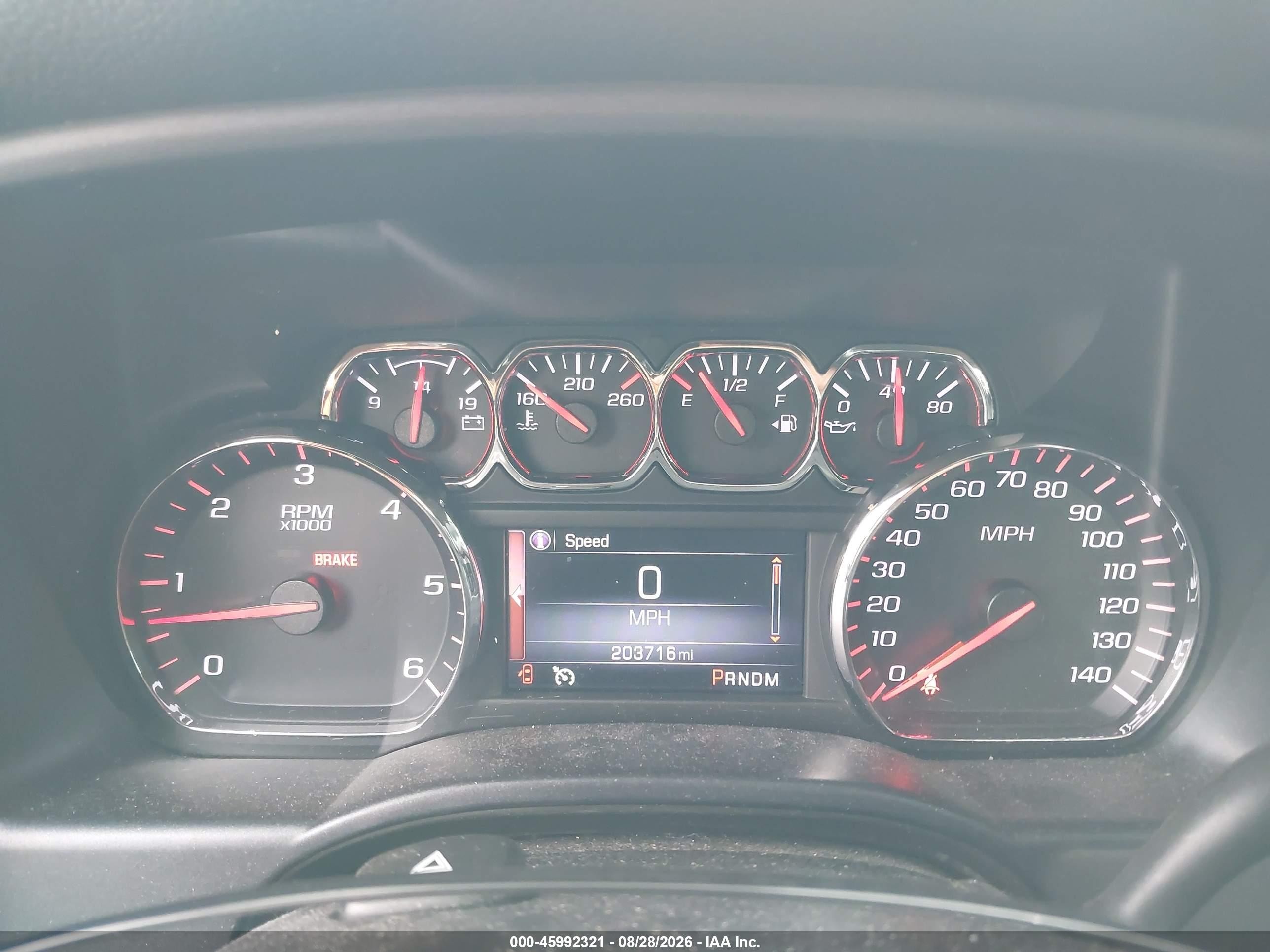 2014 Gmc Sierra 1500 Sle Green vin: 1GTV2UEC5EZ307368