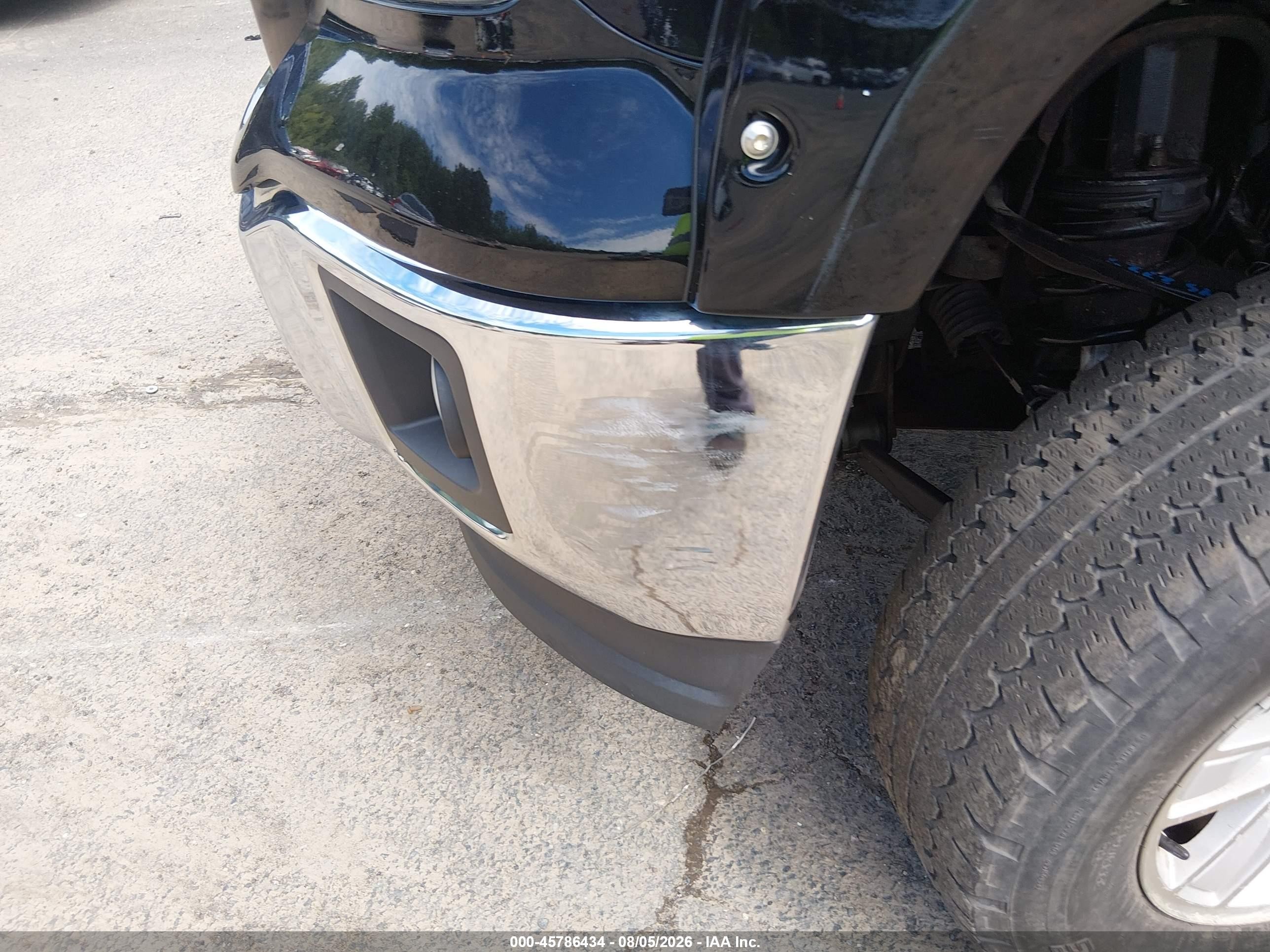 2014 Gmc Sierra 1500 Sle Black vin: 1GTV2UEC5EZ315471