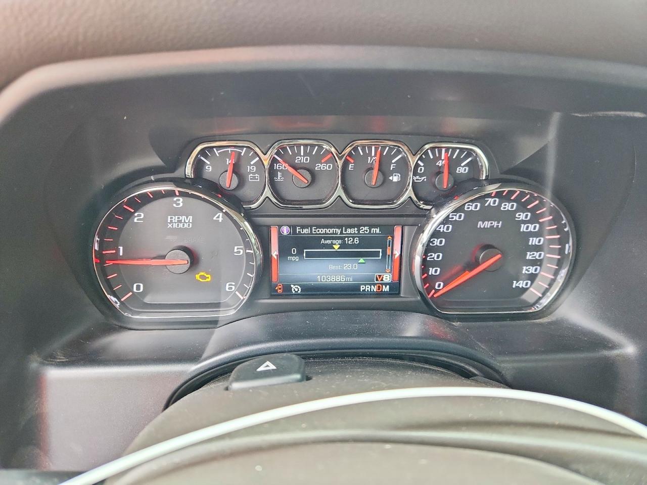 2014 Gmc Sierra Burgundy vin: 1GTV2UEC5EZ318094