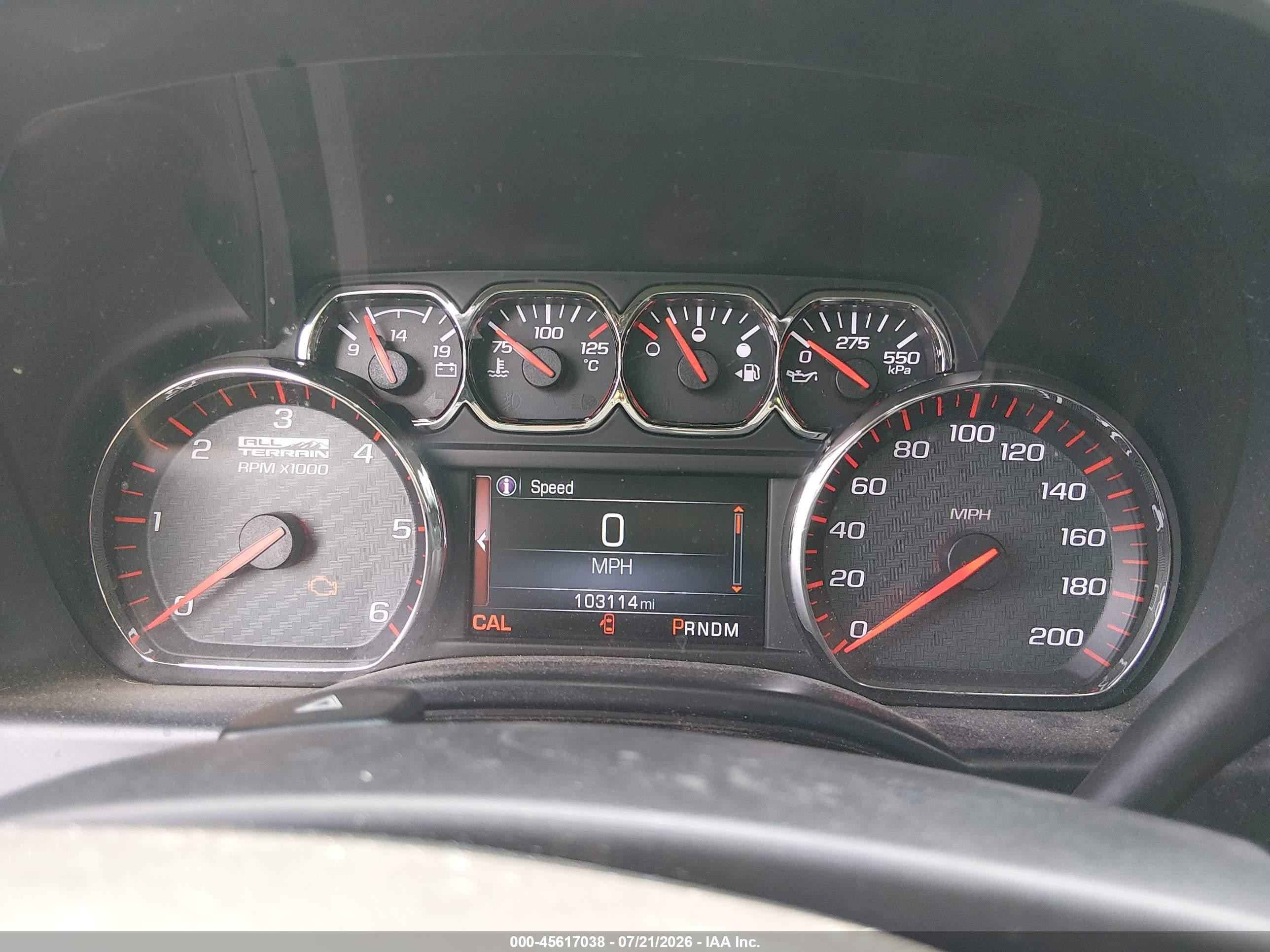 2015 Gmc Sierra 1500 Sle Black vin: 1GTV2UEC5FZ159904