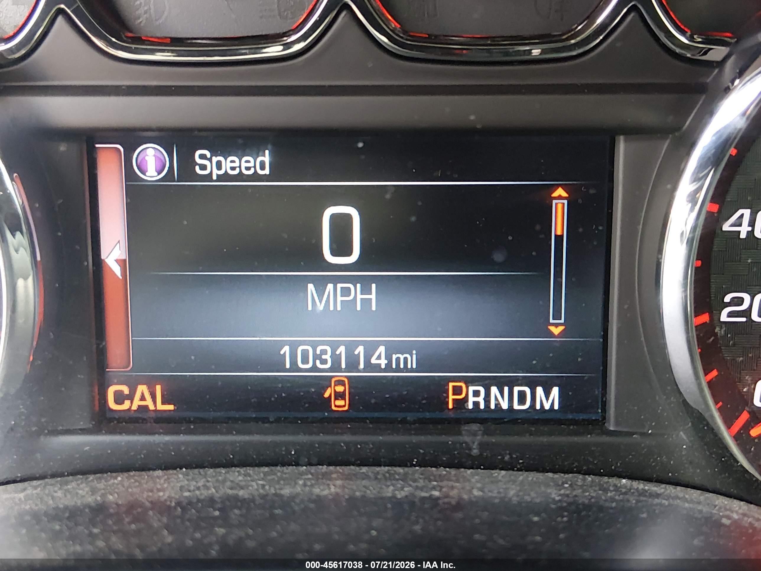 2015 Gmc Sierra 1500 Sle Black vin: 1GTV2UEC5FZ159904