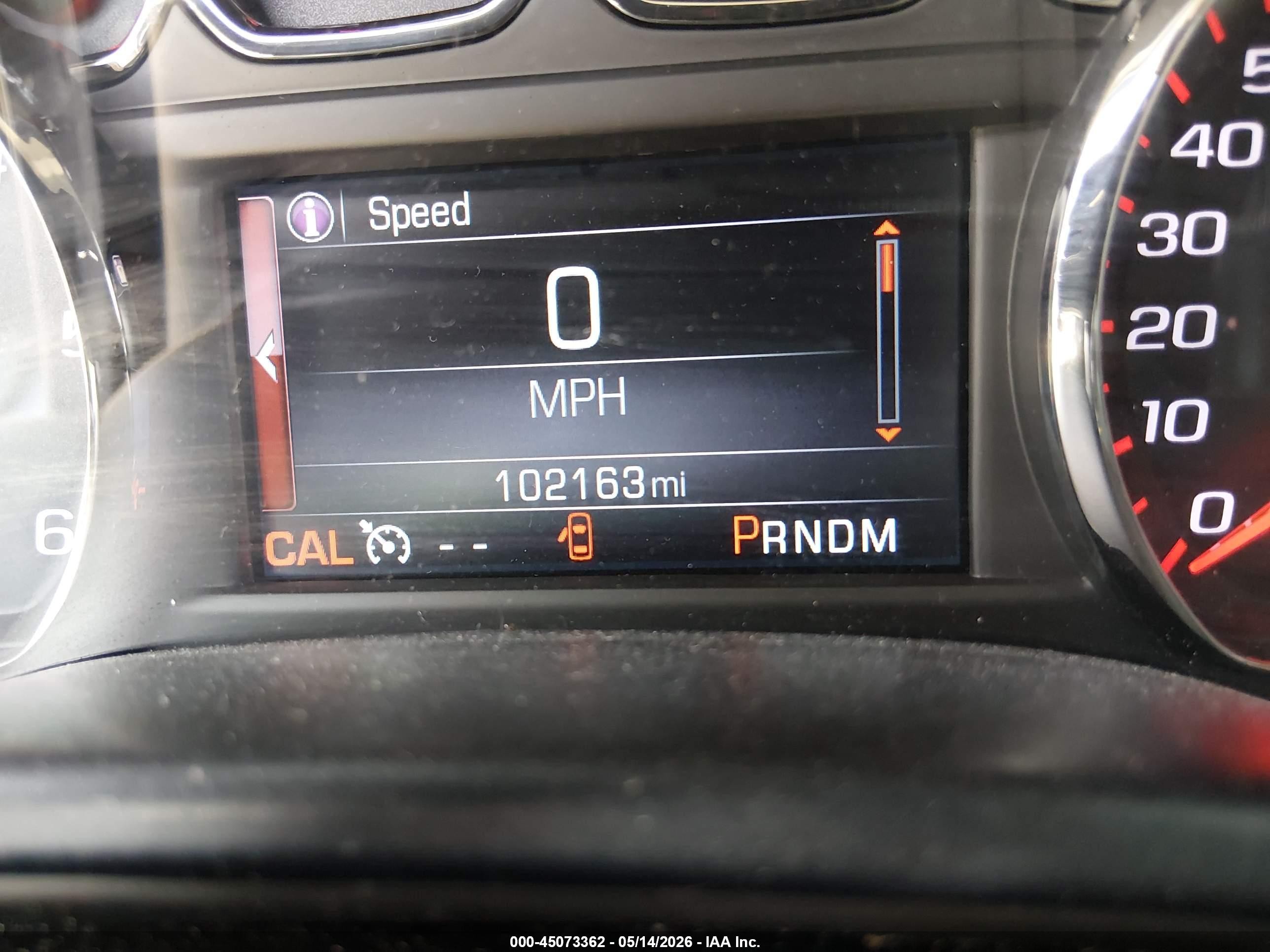 2015 Gmc Sierra 1500 Sle Blue vin: 1GTV2UEC5FZ168053