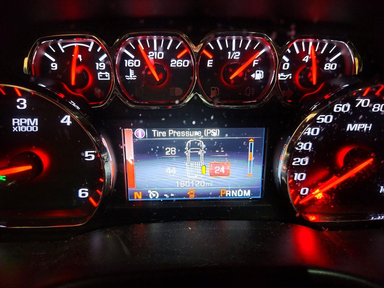 2015 Gmc Sierra K1500 Sle Black vin: 1GTV2UEC5FZ257041