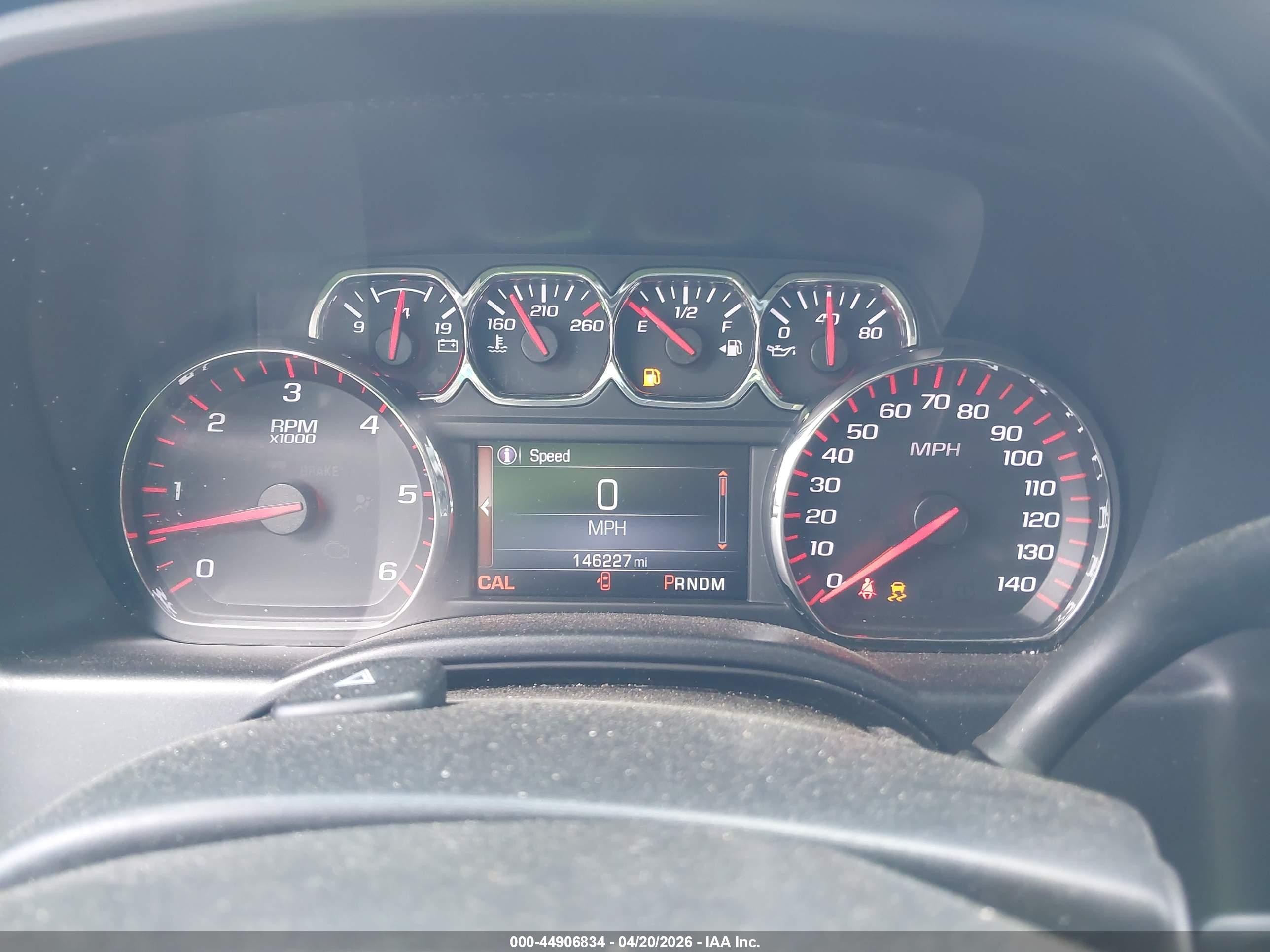 2015 Gmc Sierra 1500 Sle Black vin: 1GTV2UEC5FZ257735