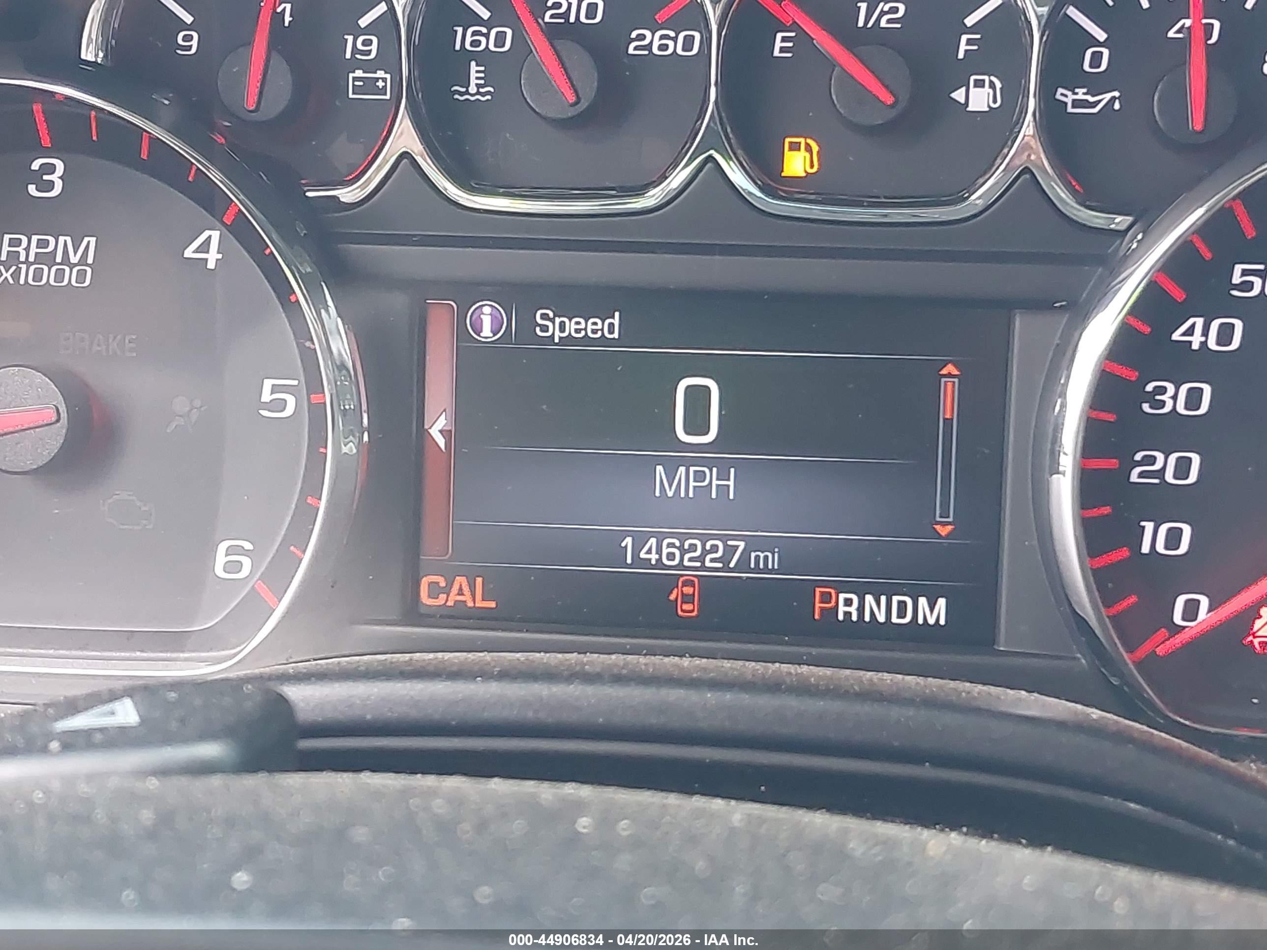 2015 Gmc Sierra 1500 Sle Black vin: 1GTV2UEC5FZ257735