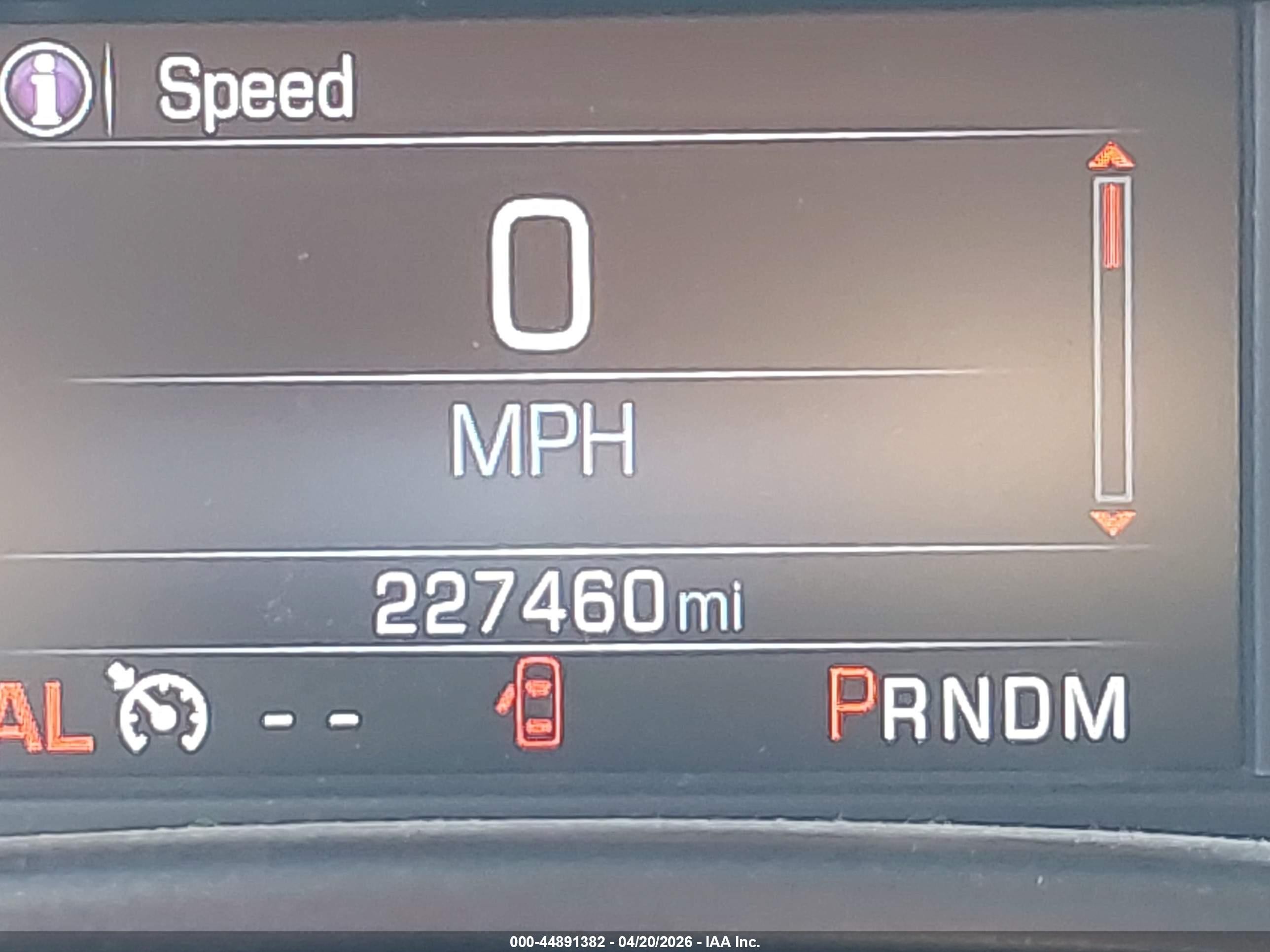 2015 Gmc Sierra 1500 Sle Black vin: 1GTV2UEC5FZ264782