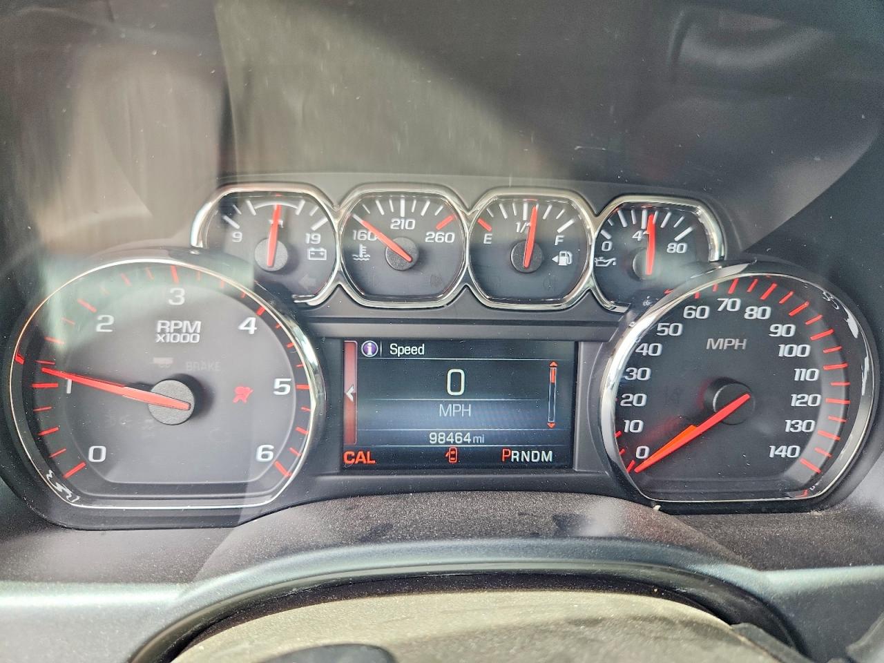2015 Gmc Sierra K1500 Sle Red vin: 1GTV2UEC5FZ359858