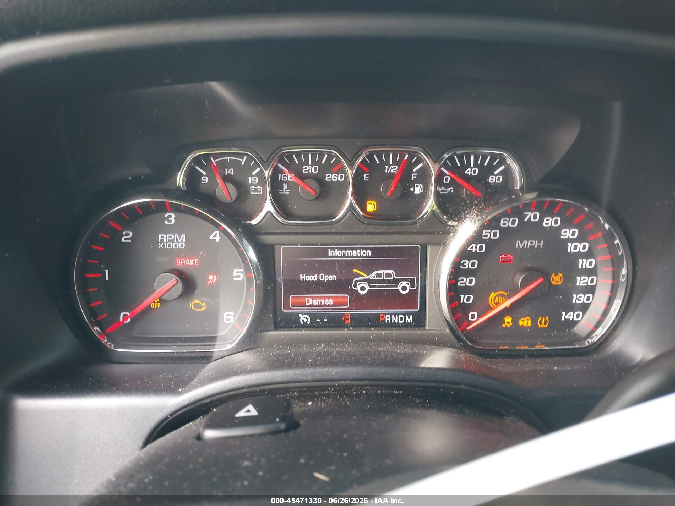 2015 Gmc Sierra 1500 Sle Black vin: 1GTV2UEC5FZ428435