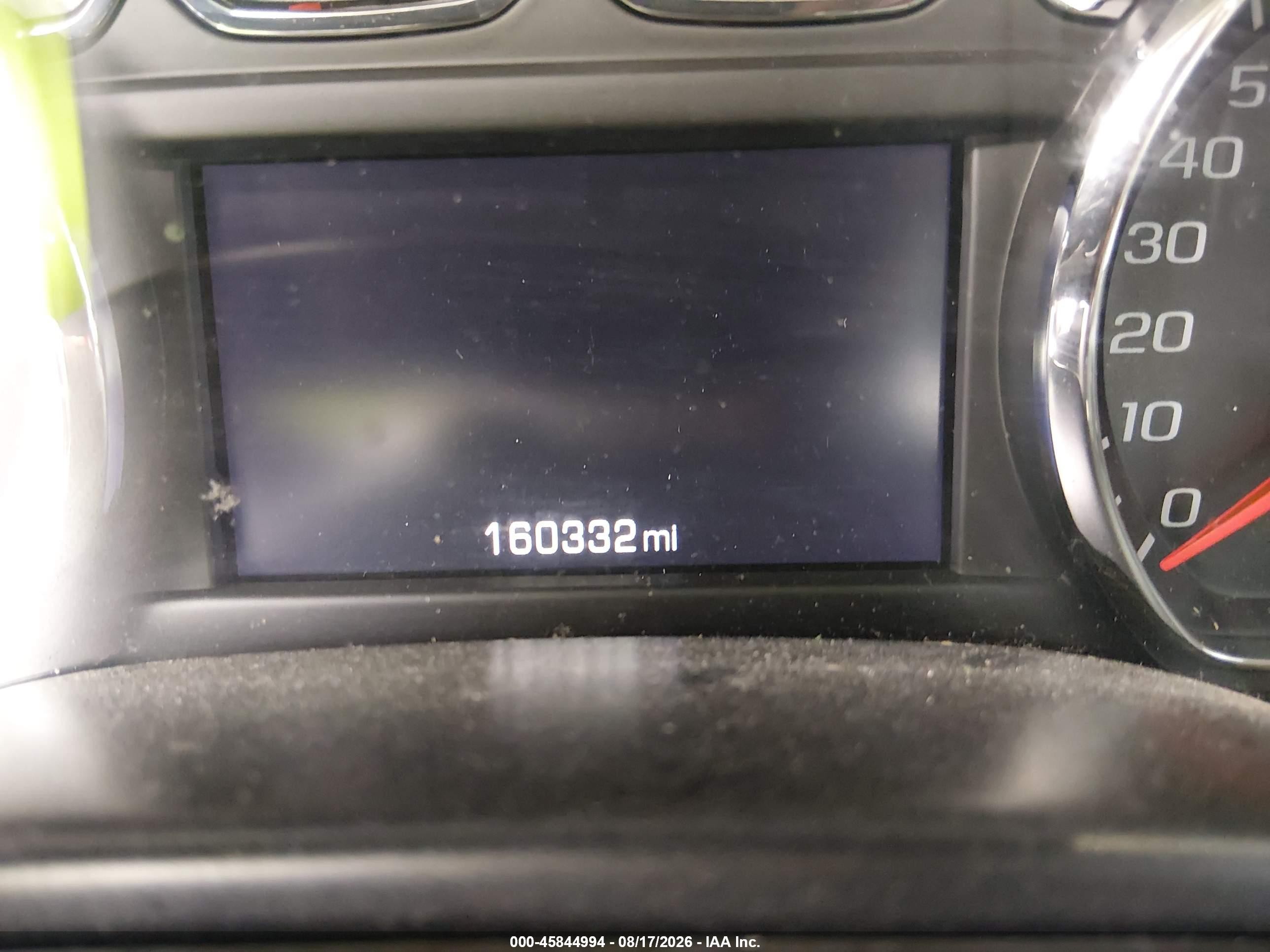 2014 Gmc Sierra 1500 Sle Красный vin: 1GTV2UEC6EZ385691