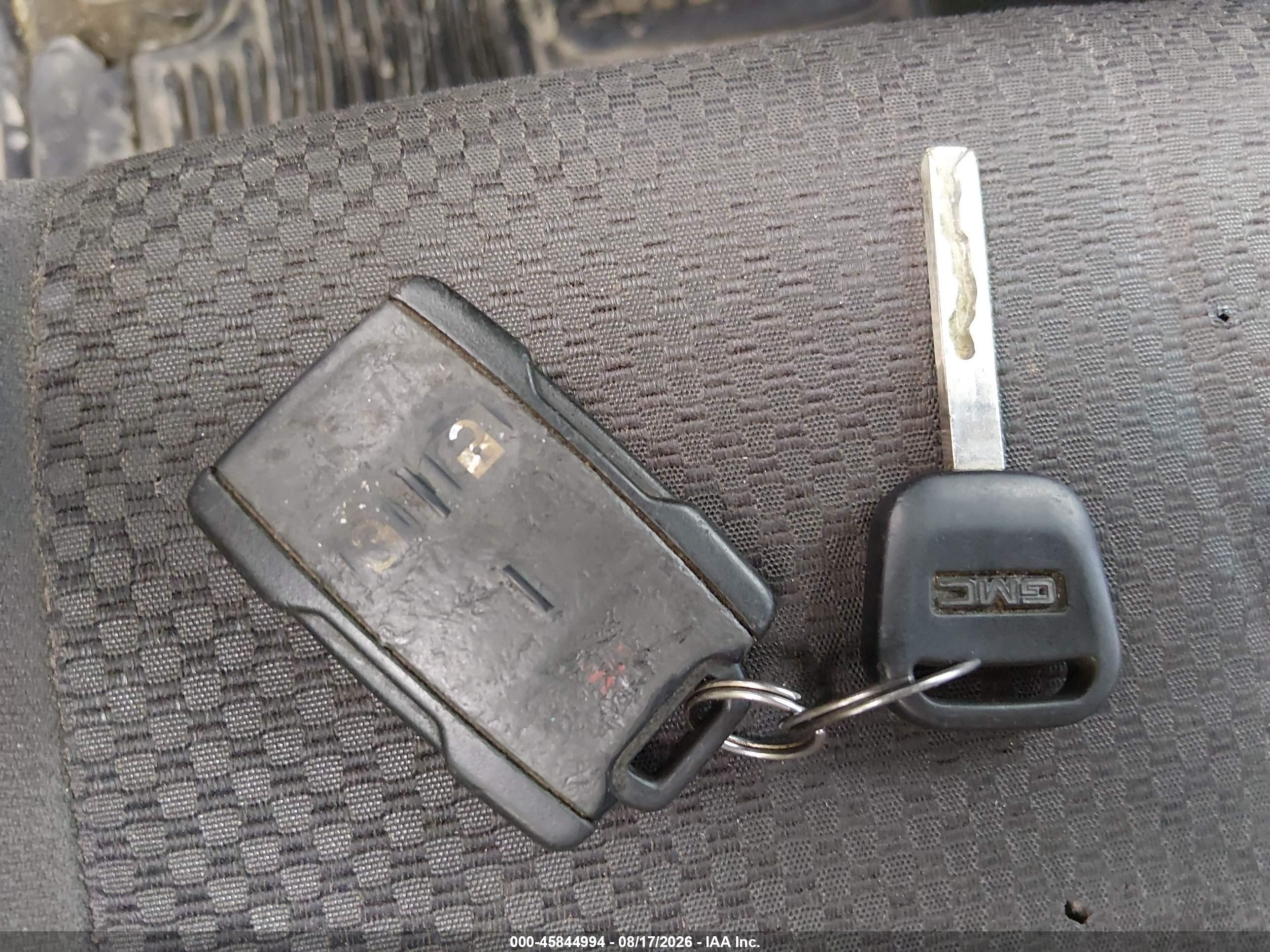 2014 Gmc Sierra 1500 Sle Красный vin: 1GTV2UEC6EZ385691