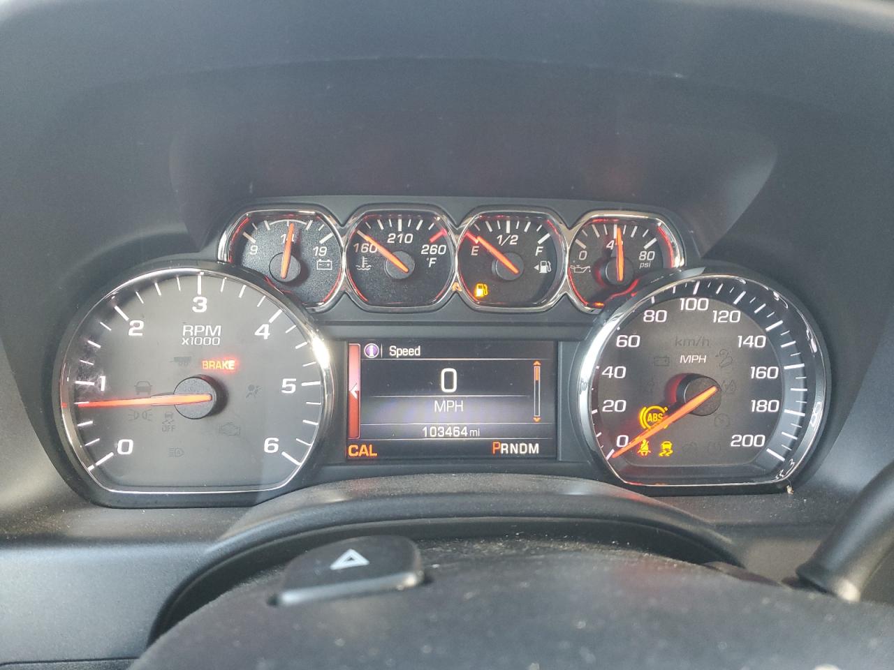 2015 Gmc Sierra K1500 Sle Black vin: 1GTV2UEC6FZ180700
