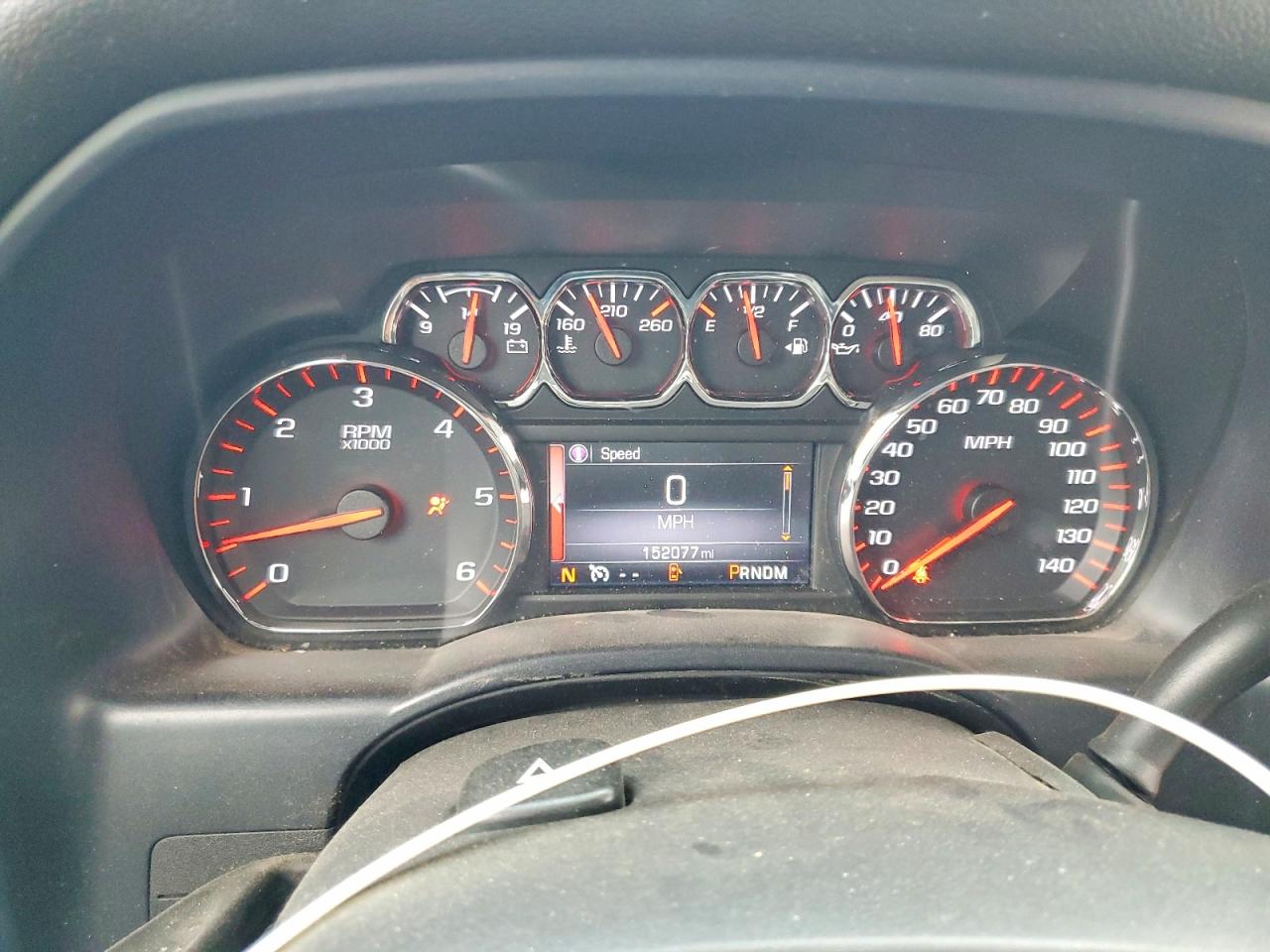 2015 Gmc Sierra K1500 Sle Silver vin: 1GTV2UEC6FZ250146