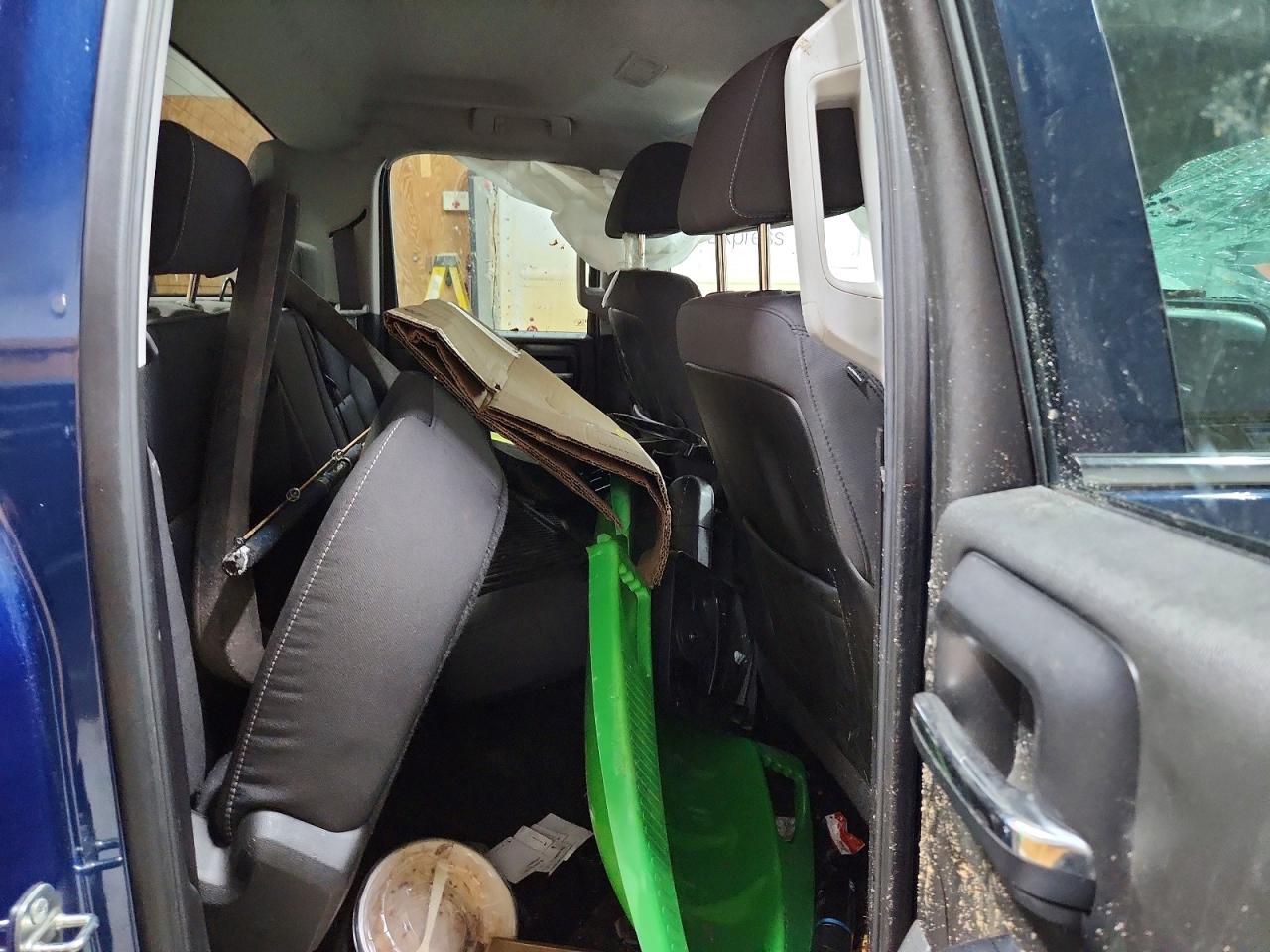 2015 Gmc Sierra K1500 Sle Синий vin: 1GTV2UEC6FZ429173