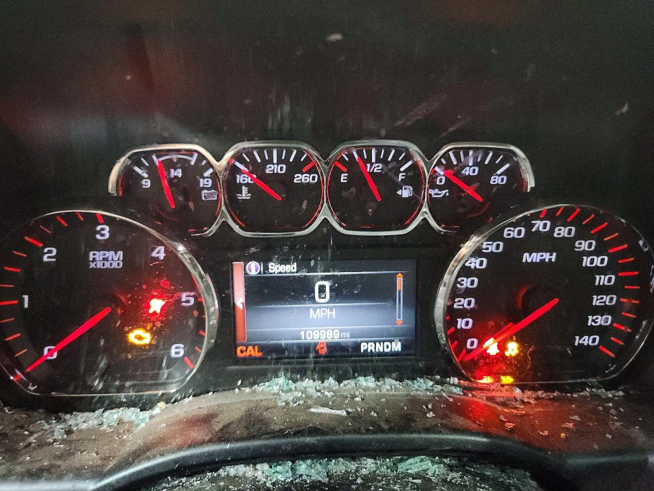 2015 Gmc Sierra K1500 Sle Синий vin: 1GTV2UEC6FZ429173