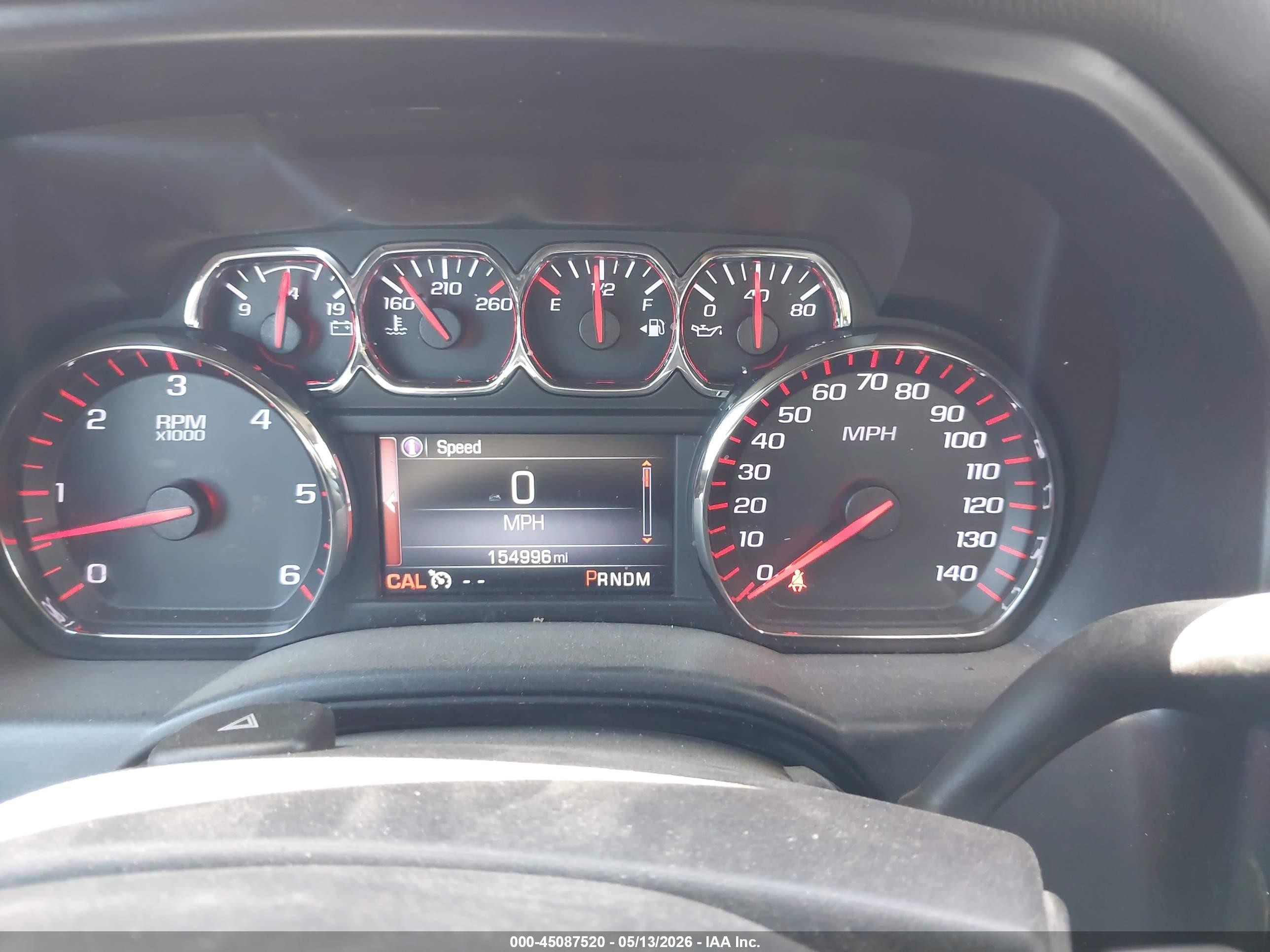2015 Gmc Sierra 1500 Sle Белый vin: 1GTV2UEC6FZ431263