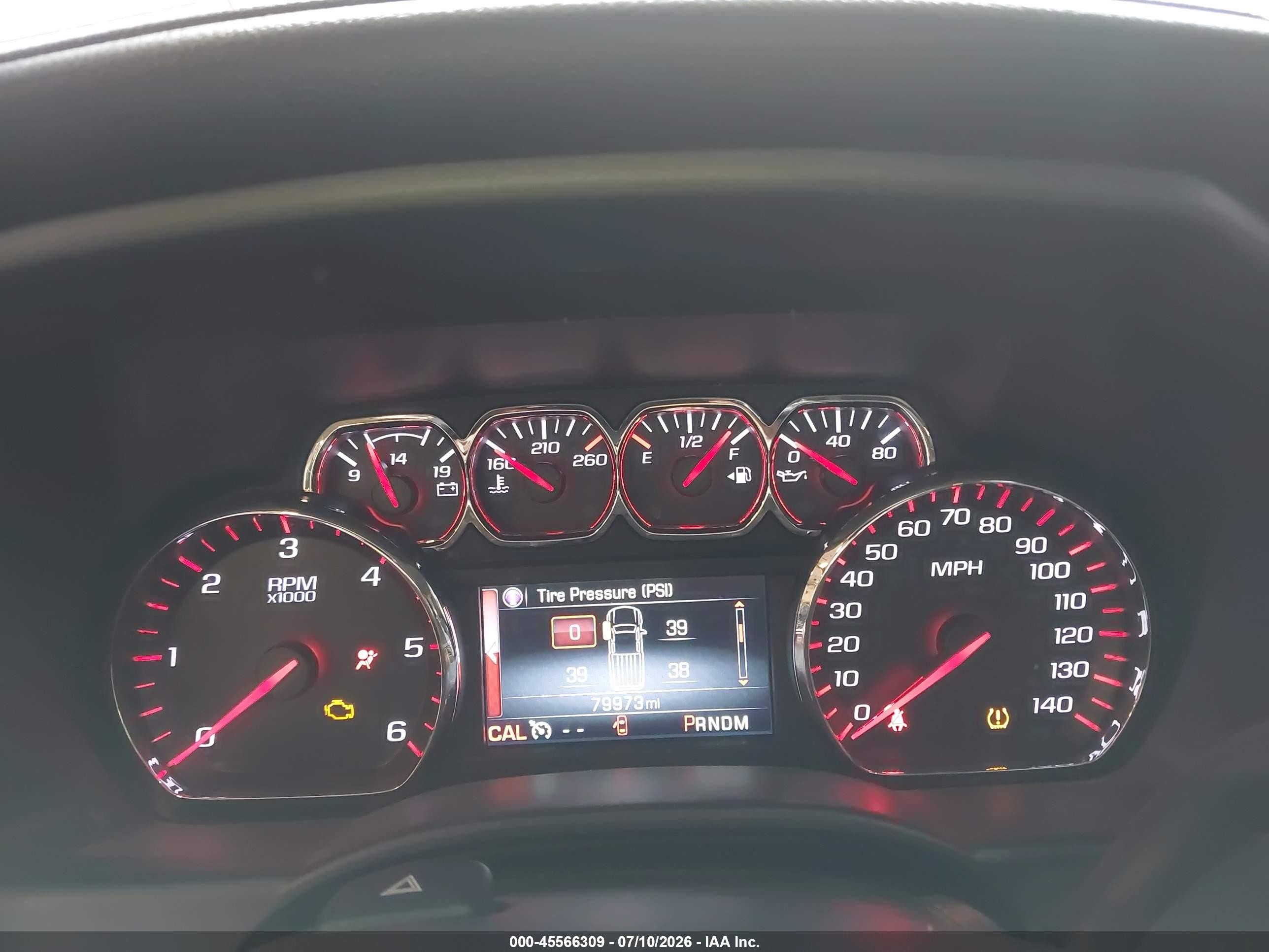 2015 Gmc Sierra 1500 Sle Blue vin: 1GTV2UEC6FZ436303
