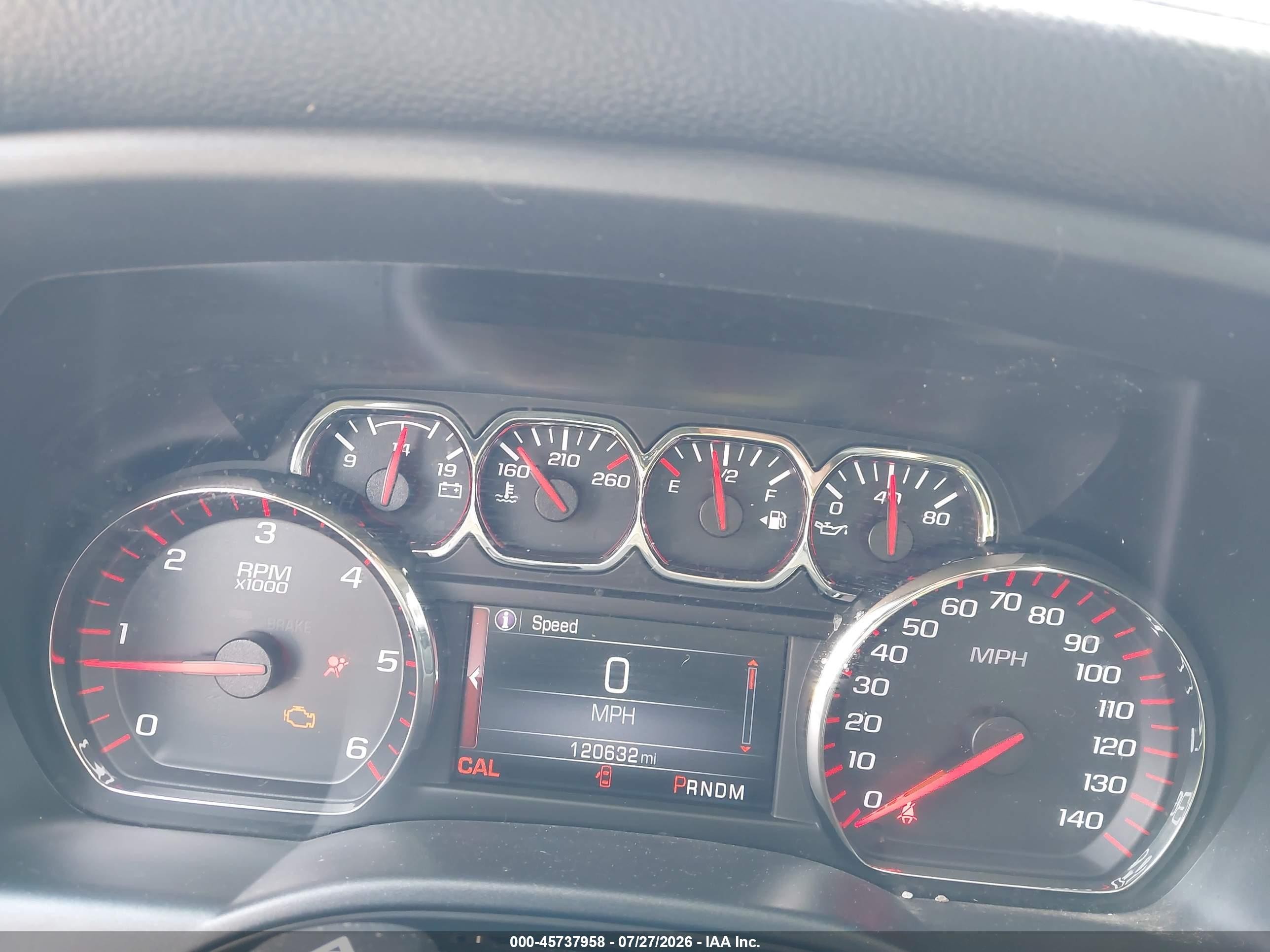 2015 Gmc Sierra 1500 Sle Black vin: 1GTV2UEC6FZ442330
