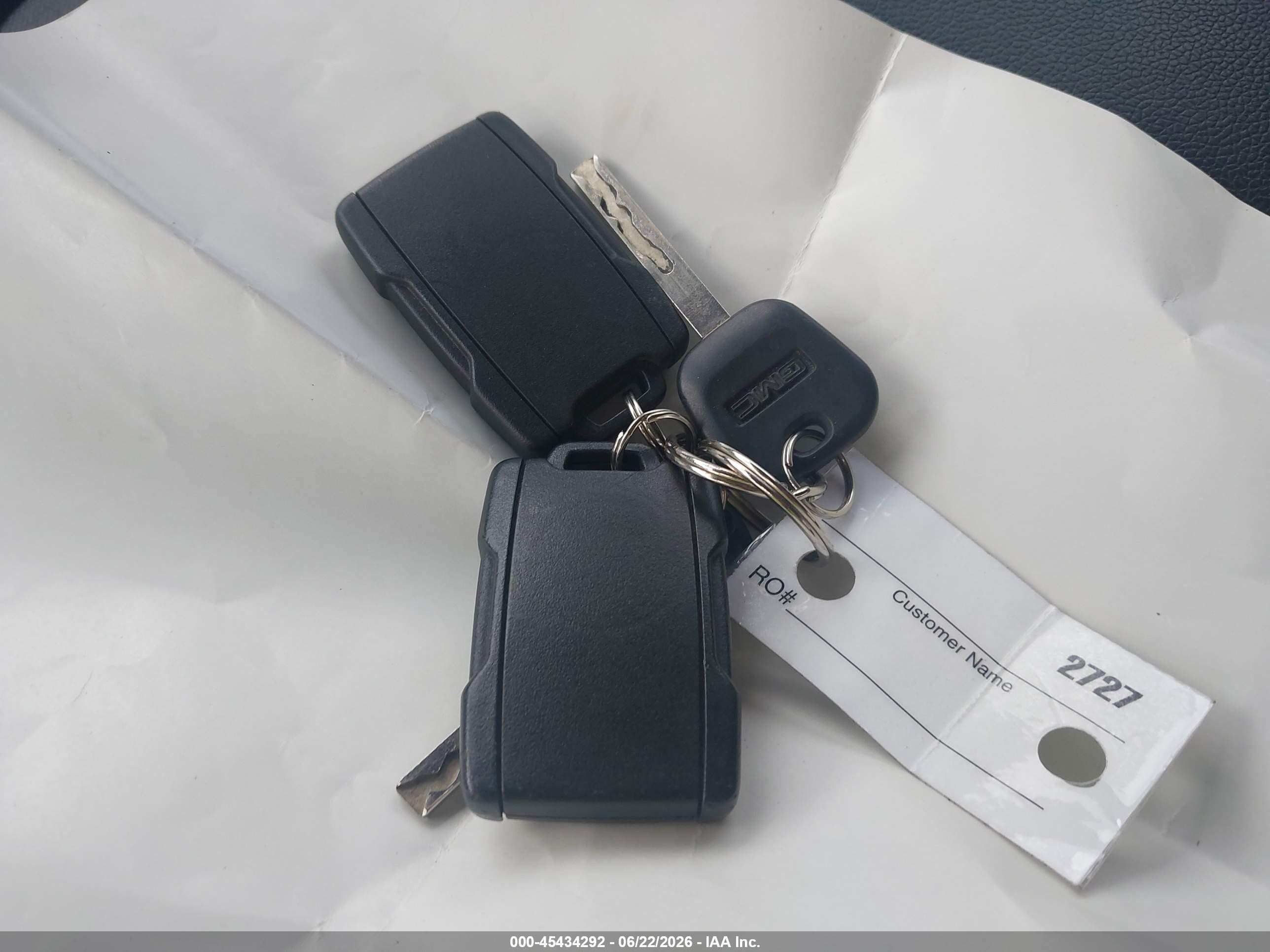 2015 Gmc Sierra 1500 Sle Silver vin: 1GTV2UEC6FZ444420