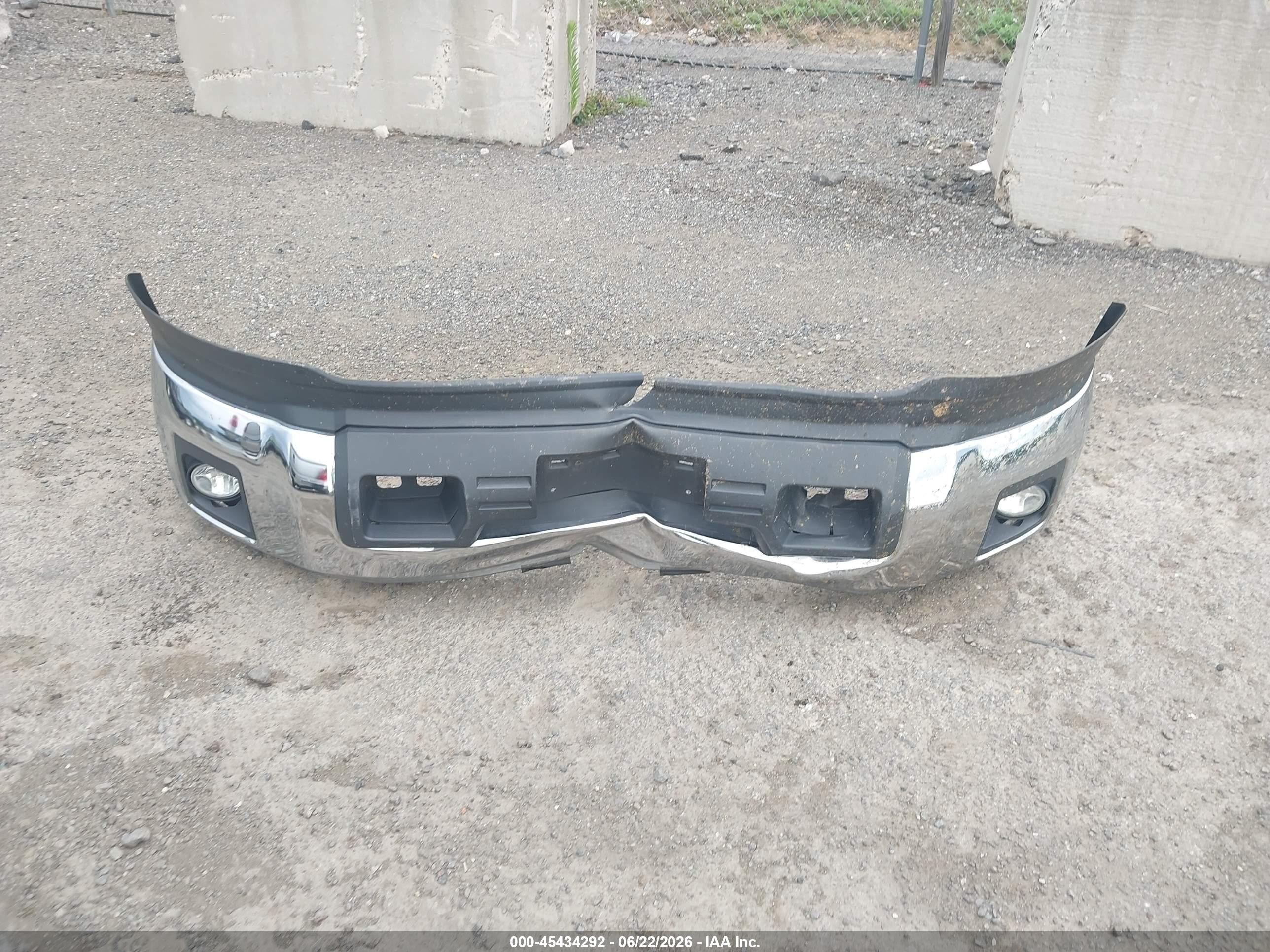 2015 Gmc Sierra 1500 Sle Silver vin: 1GTV2UEC6FZ444420