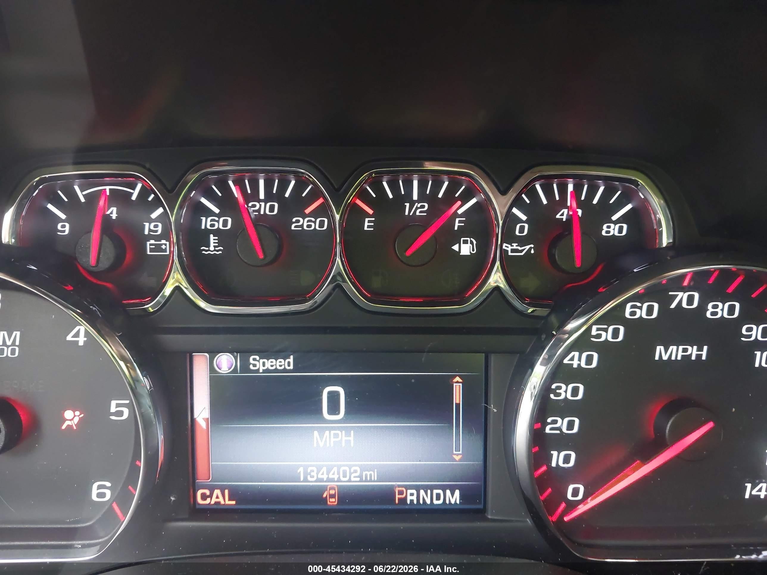 2015 Gmc Sierra 1500 Sle Silver vin: 1GTV2UEC6FZ444420