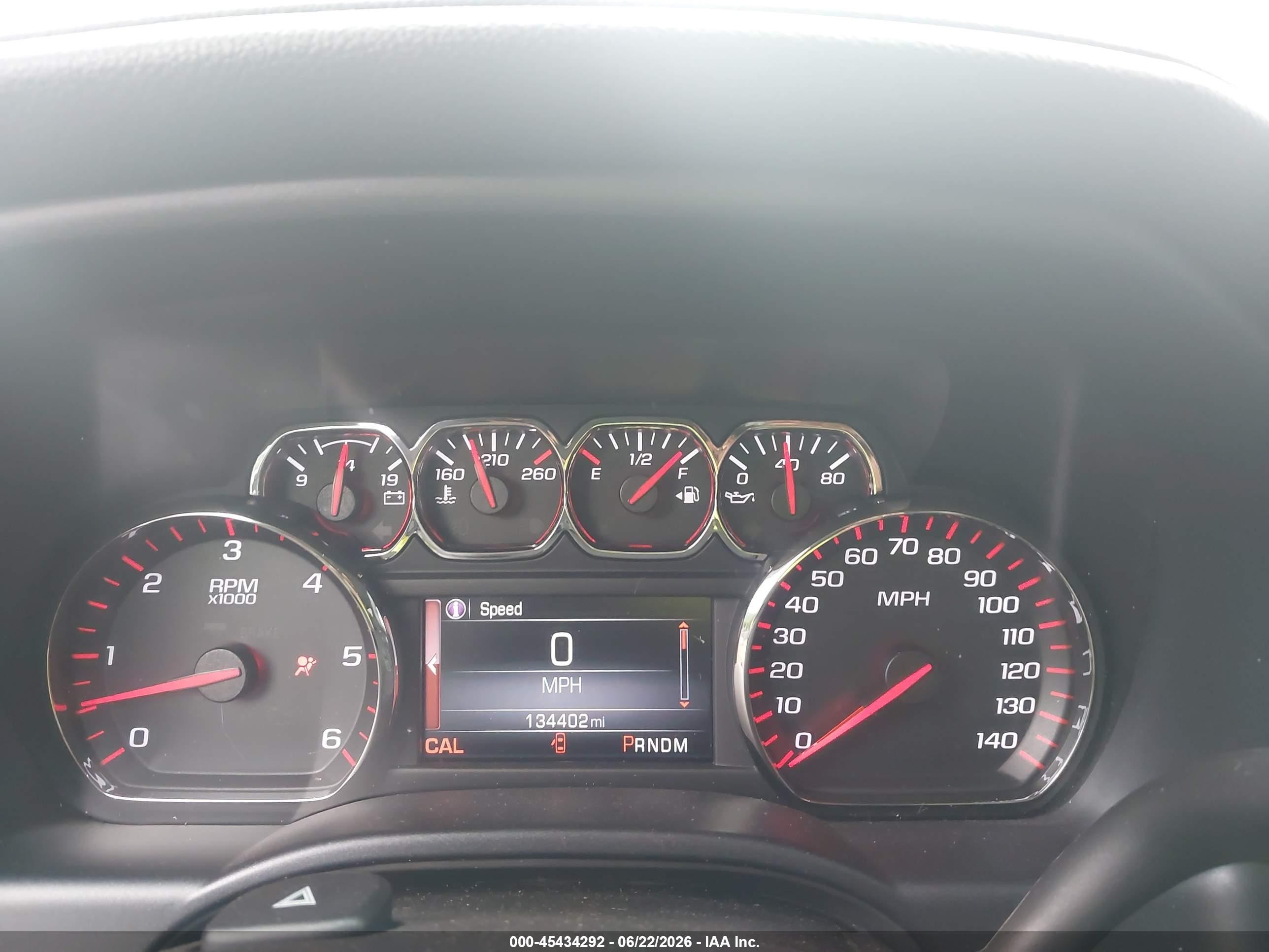 2015 Gmc Sierra 1500 Sle Silver vin: 1GTV2UEC6FZ444420