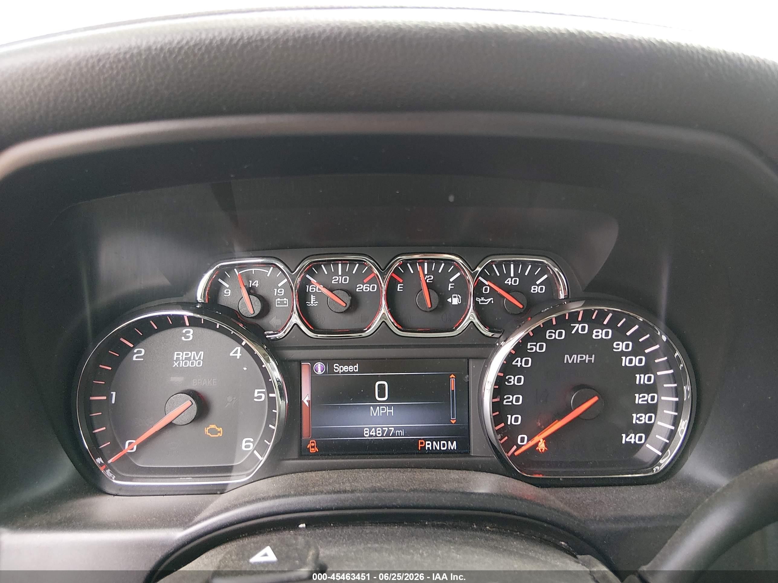2014 Gmc Sierra 1500 Sle Blue vin: 1GTV2UEC7EZ148885
