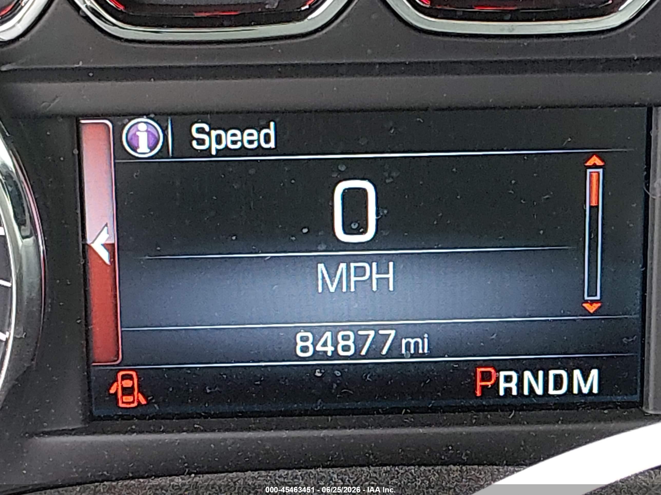 2014 Gmc Sierra 1500 Sle Blue vin: 1GTV2UEC7EZ148885