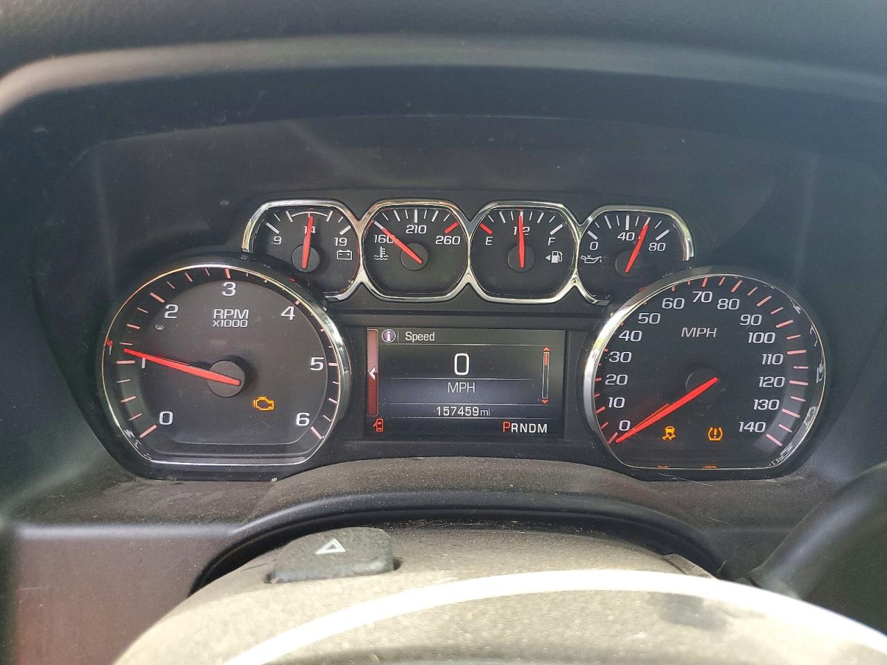 2014 Gmc Sierra K1500 Sle Blue vin: 1GTV2UEC7EZ318758