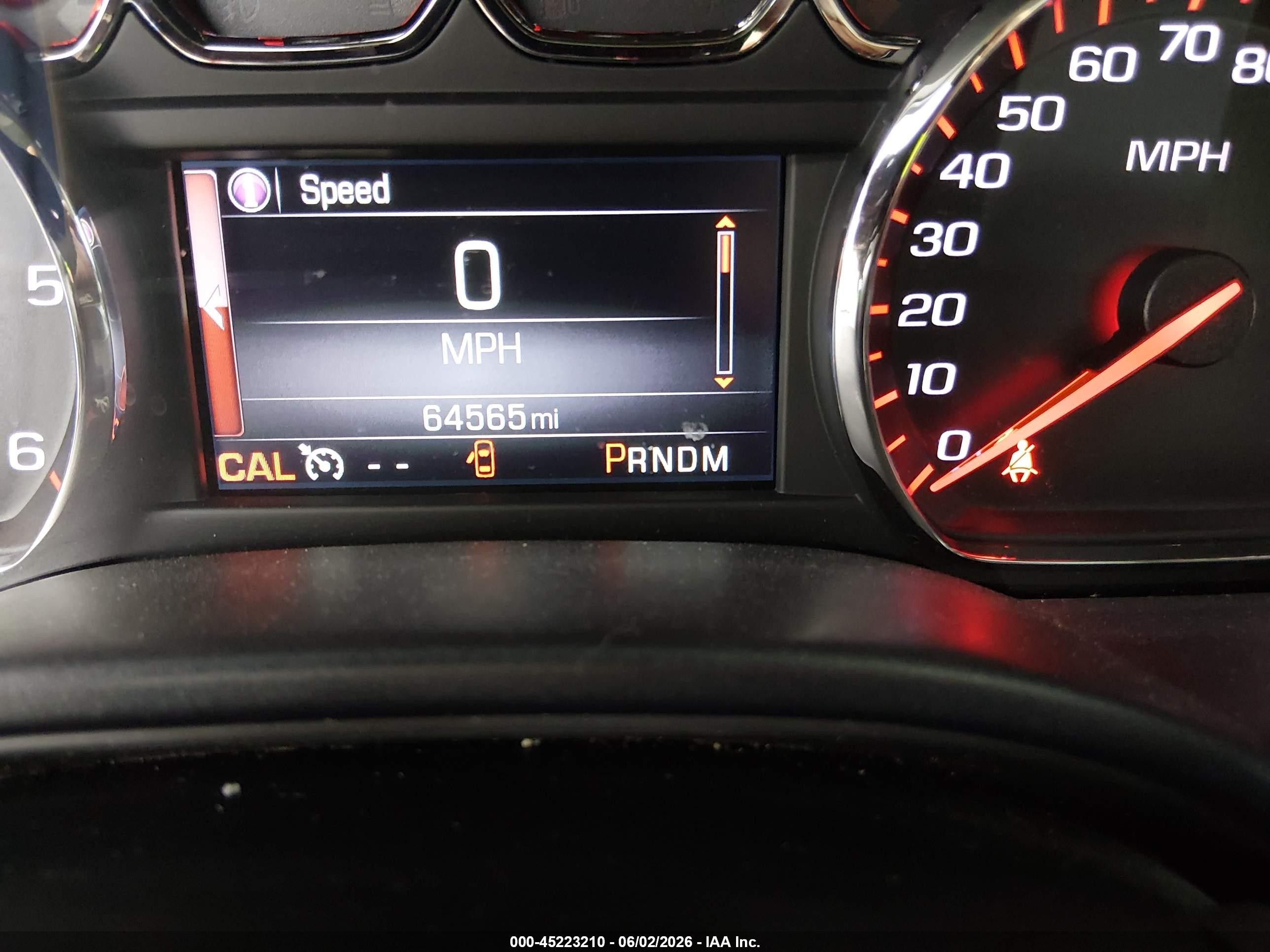 2015 Gmc Sierra 1500 Sle Red vin: 1GTV2UEC7FZ210349