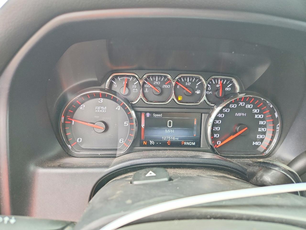 2015 Gmc Sierra K1500 Sle Gray vin: 1GTV2UEC7FZ239530
